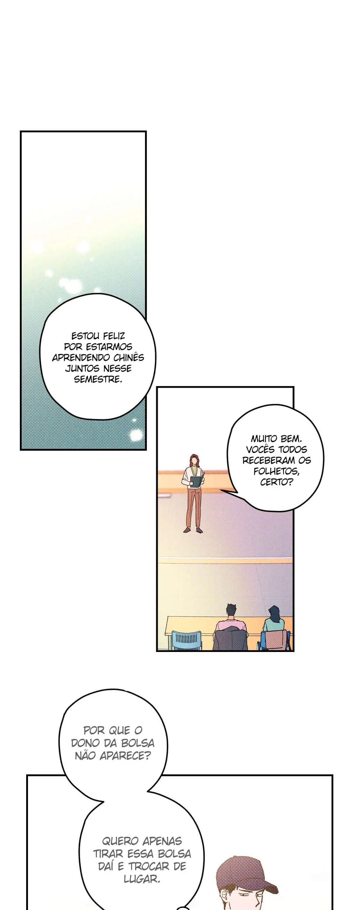 Cap 5 página 36