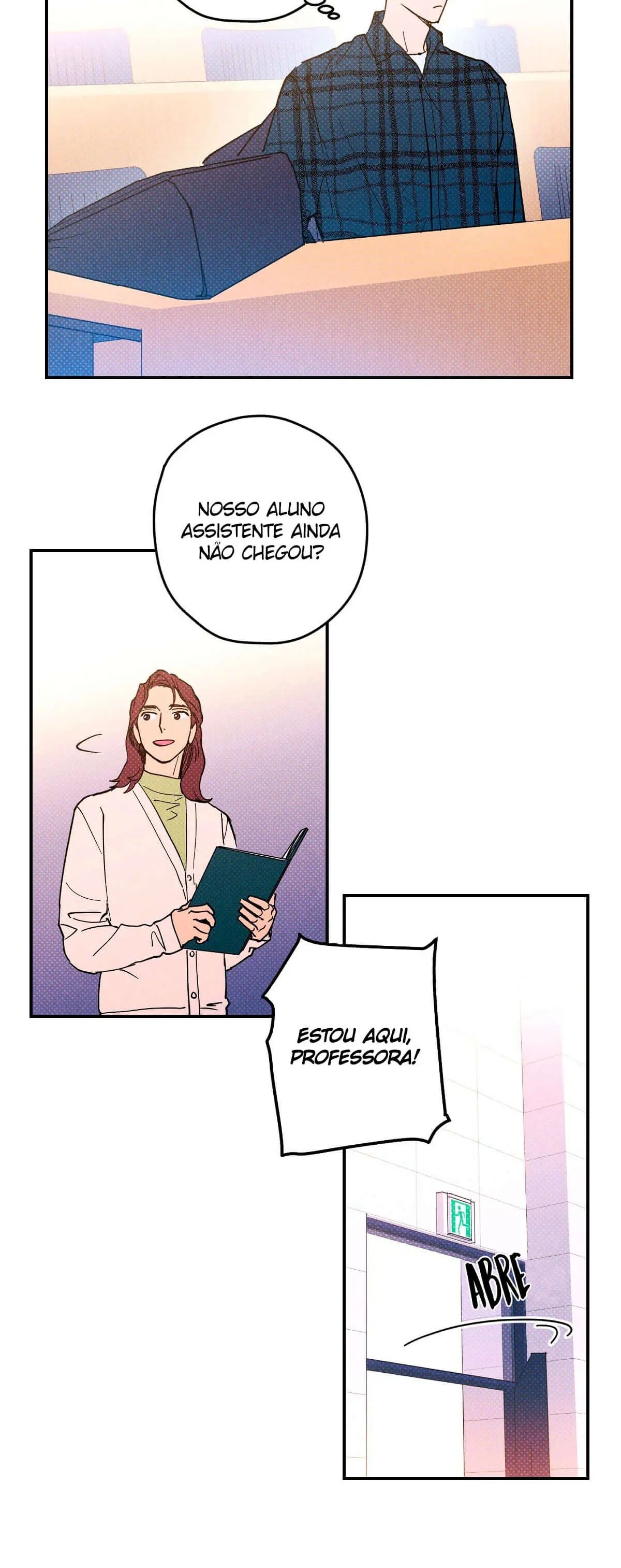 Cap 5 página 37