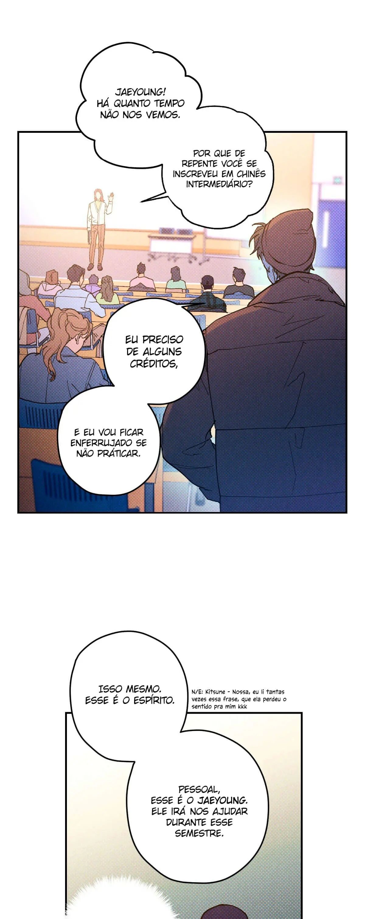 Cap 5 página 38