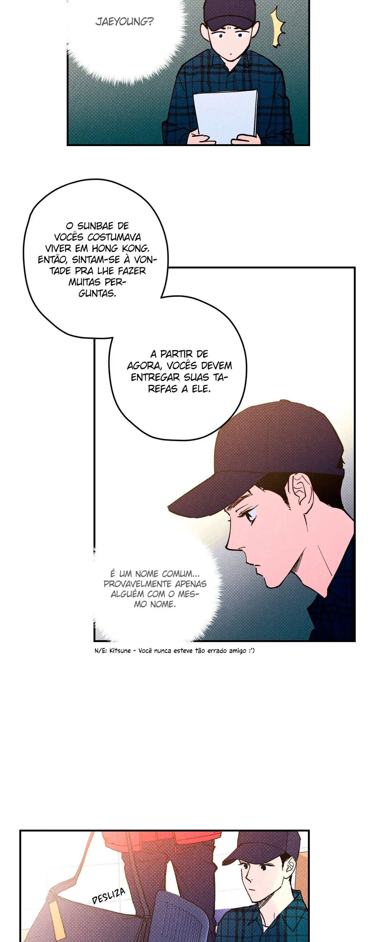 Cap 5 página 39