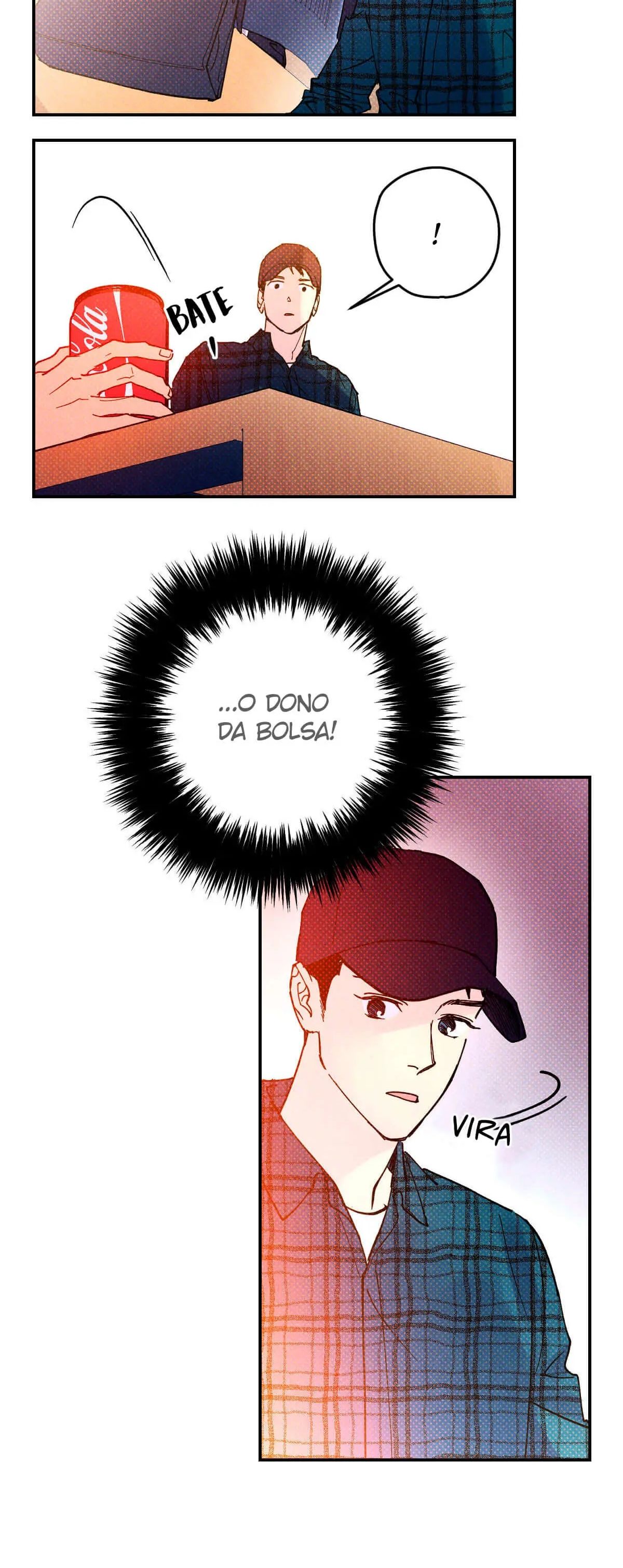 Cap 5 página 40