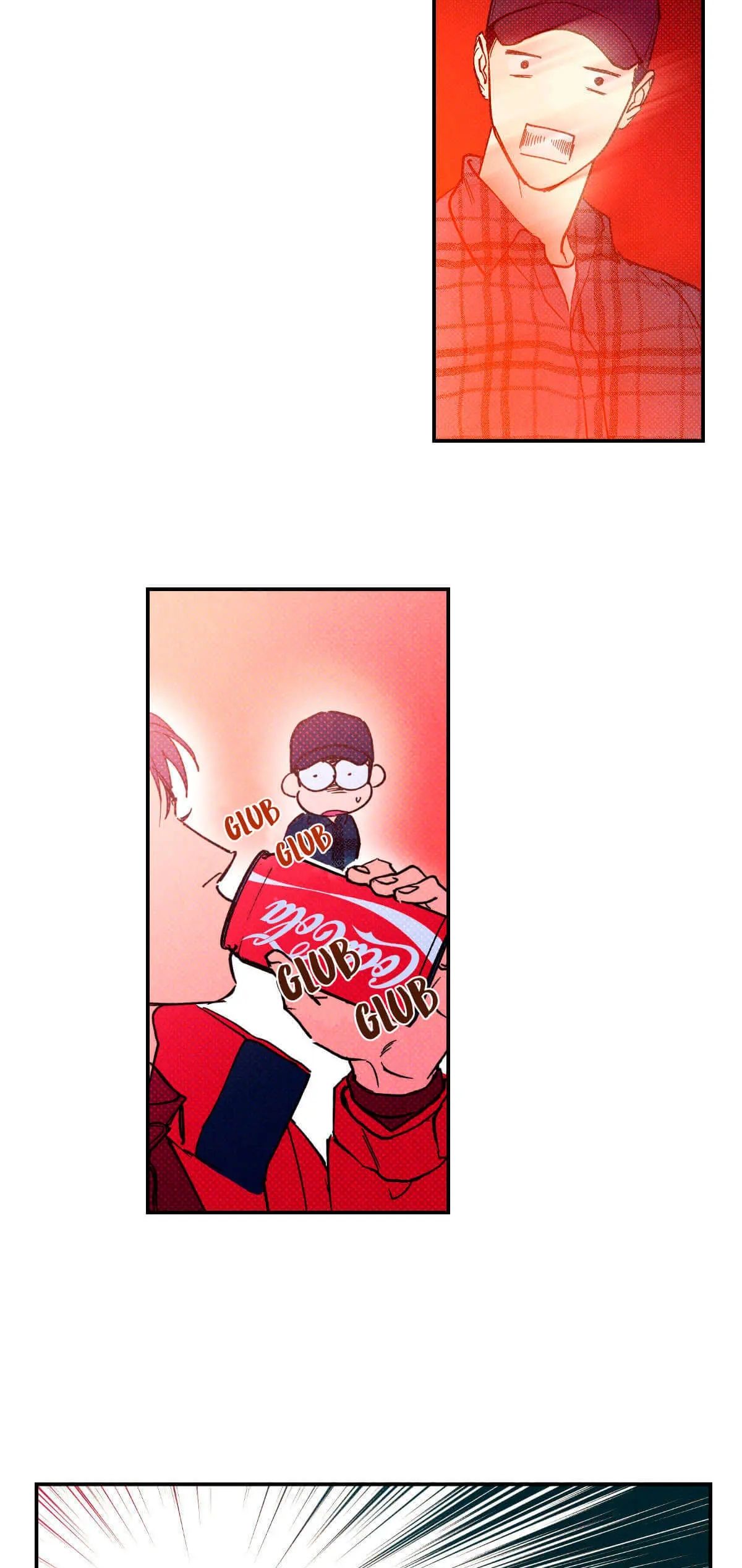 Cap 5 página 42
