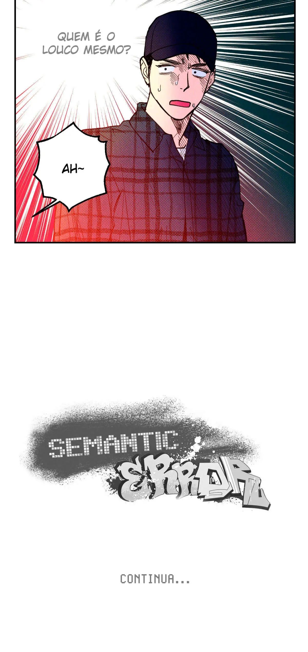 Cap 5 página 43
