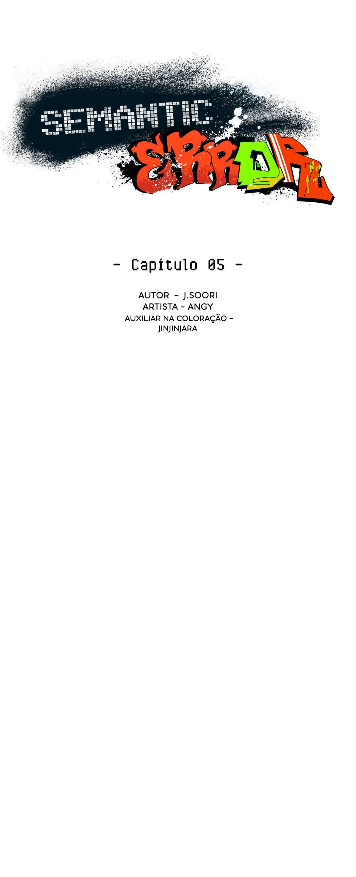 Cap 5 página 6