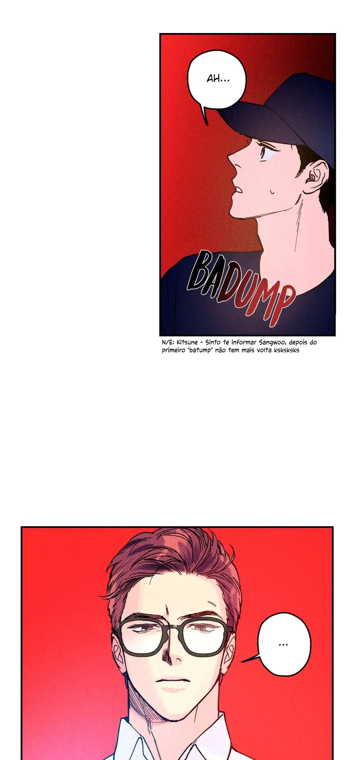 Cap 5 página 8