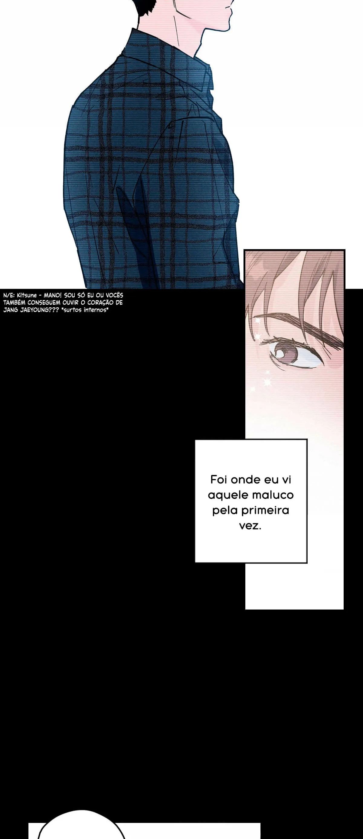 Cap 6 página 11