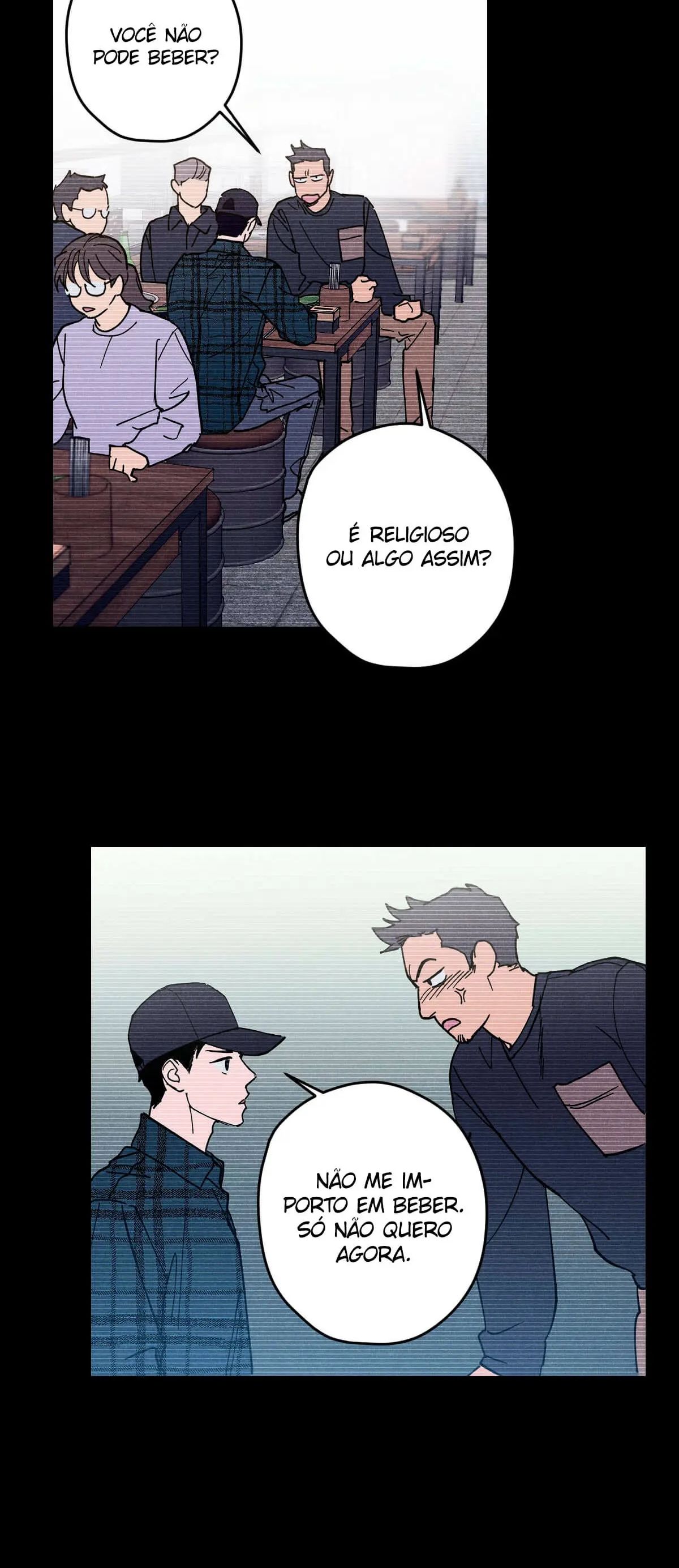 Cap 6 página 12