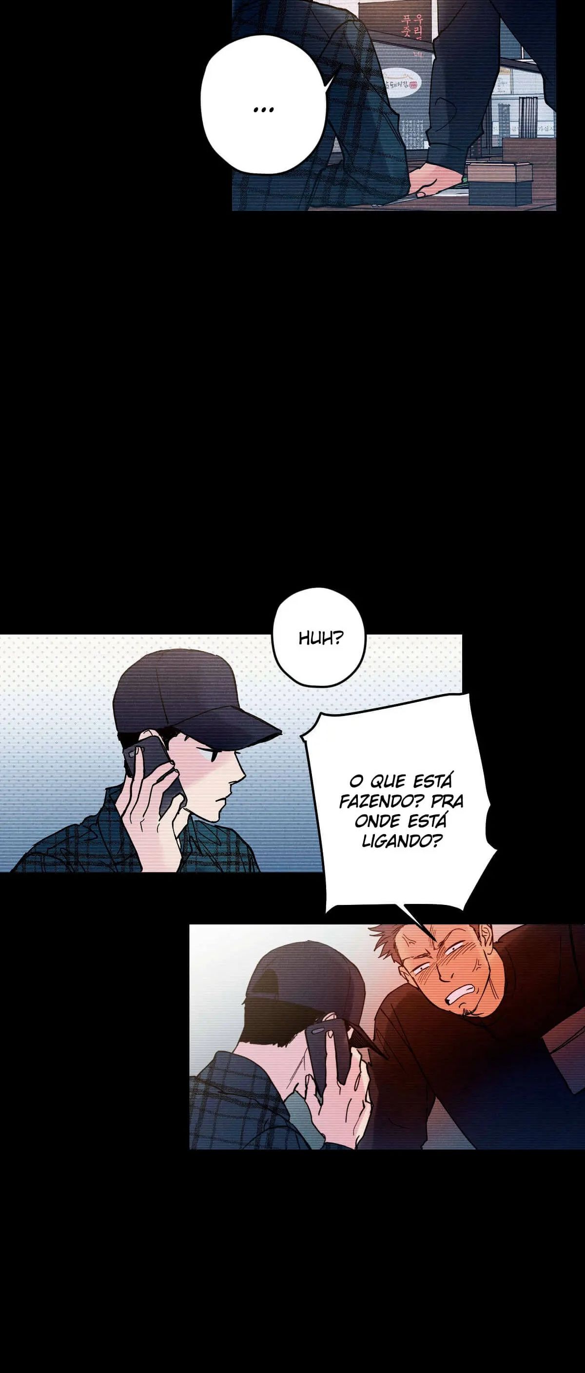 Cap 6 página 16