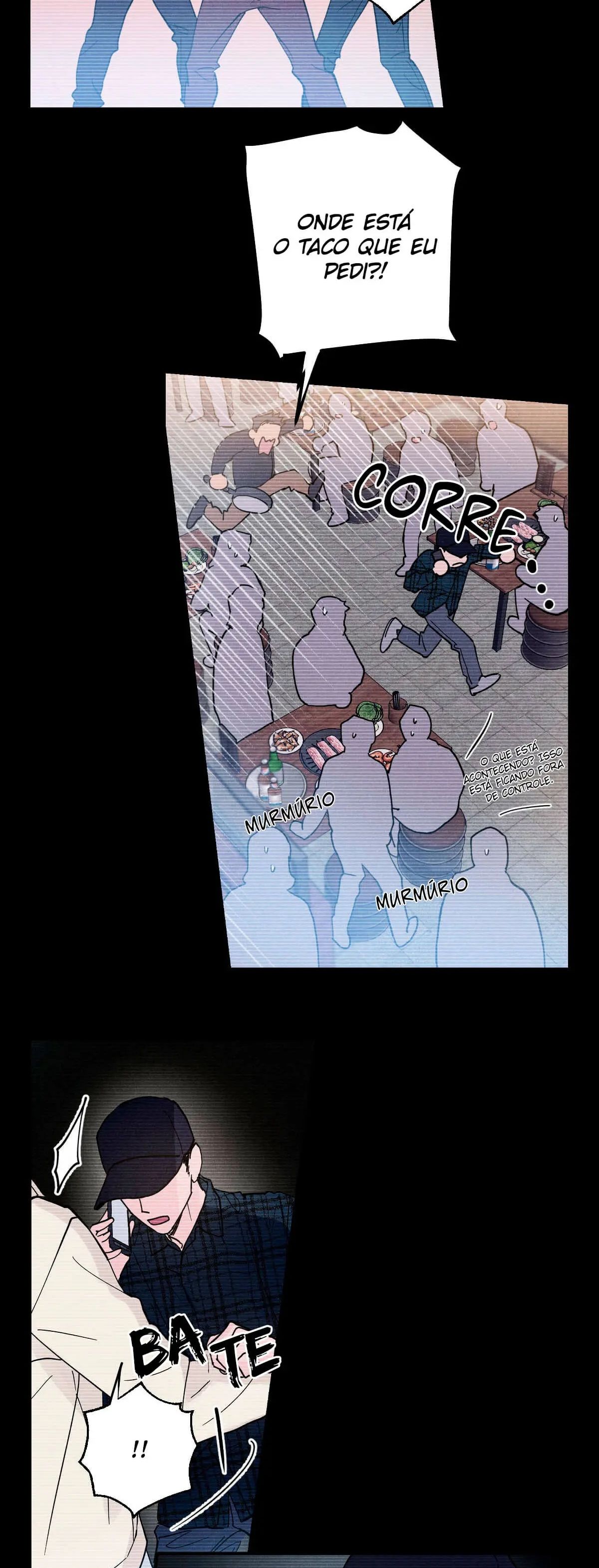 Cap 6 página 19