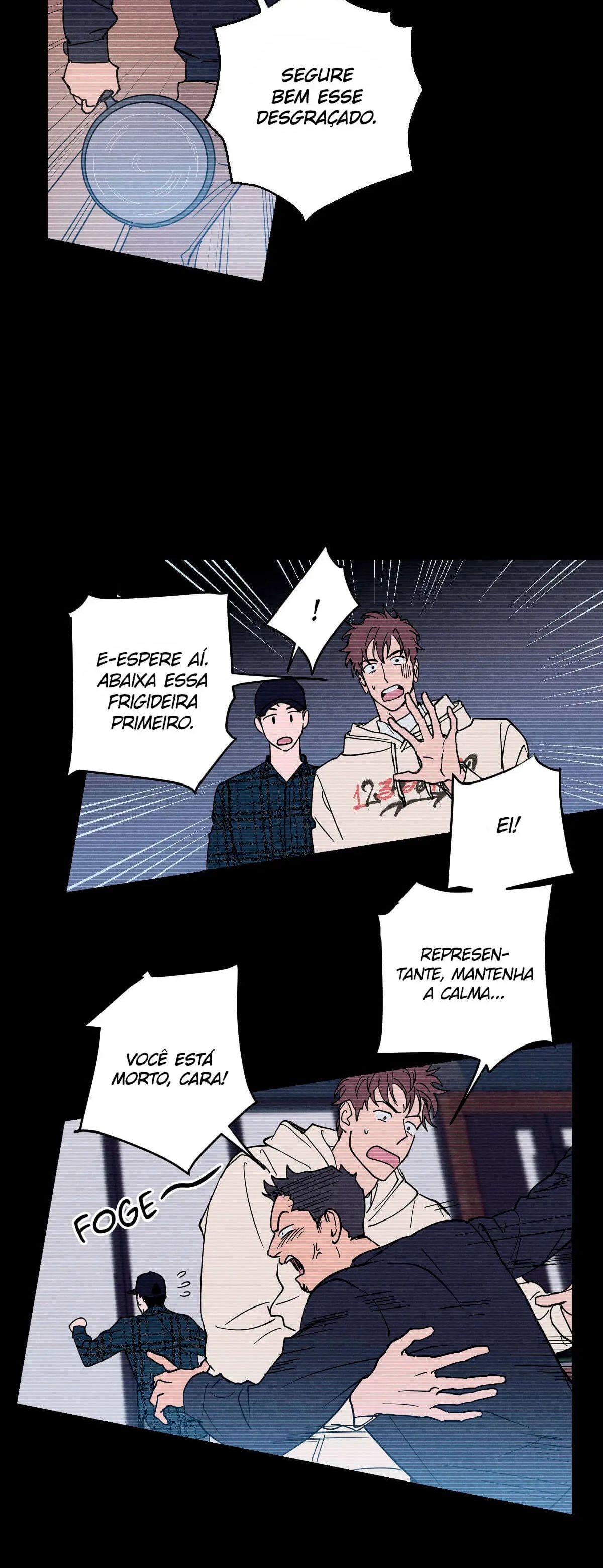 Cap 6 página 22