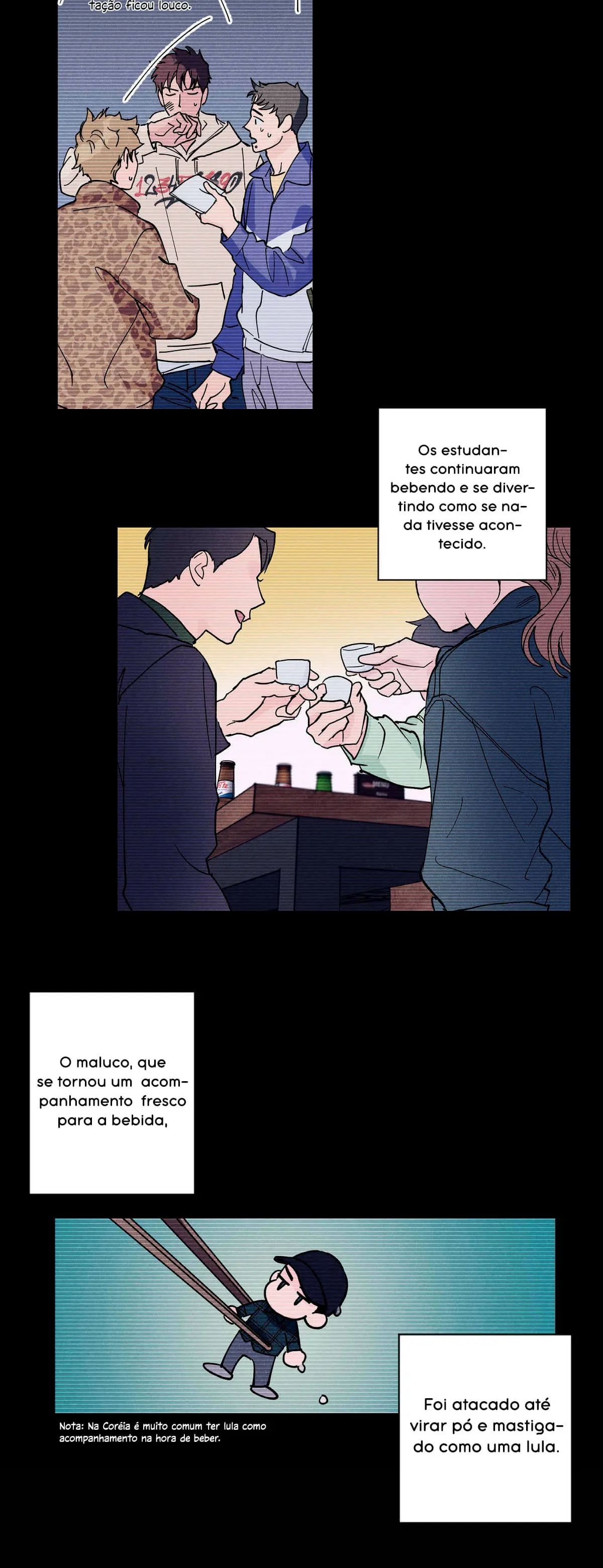 Cap 6 página 24