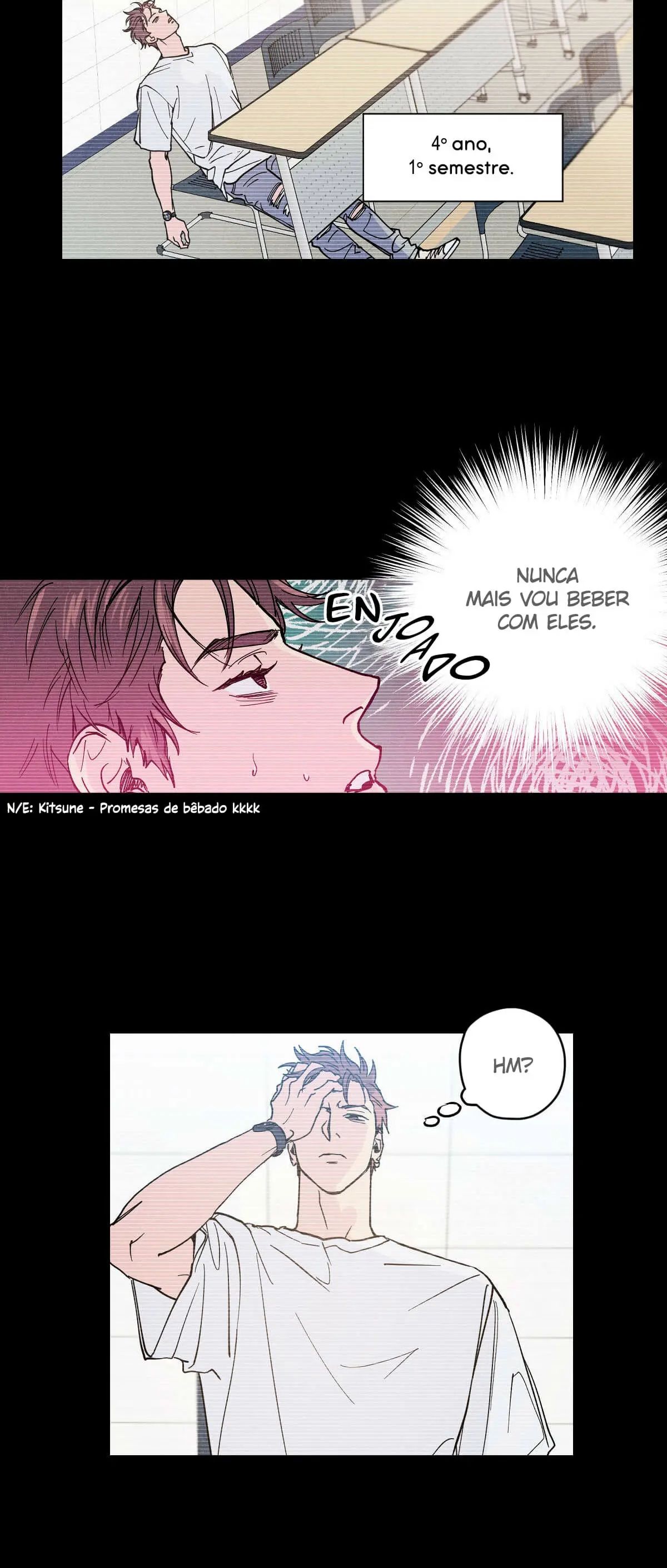 Cap 6 página 28