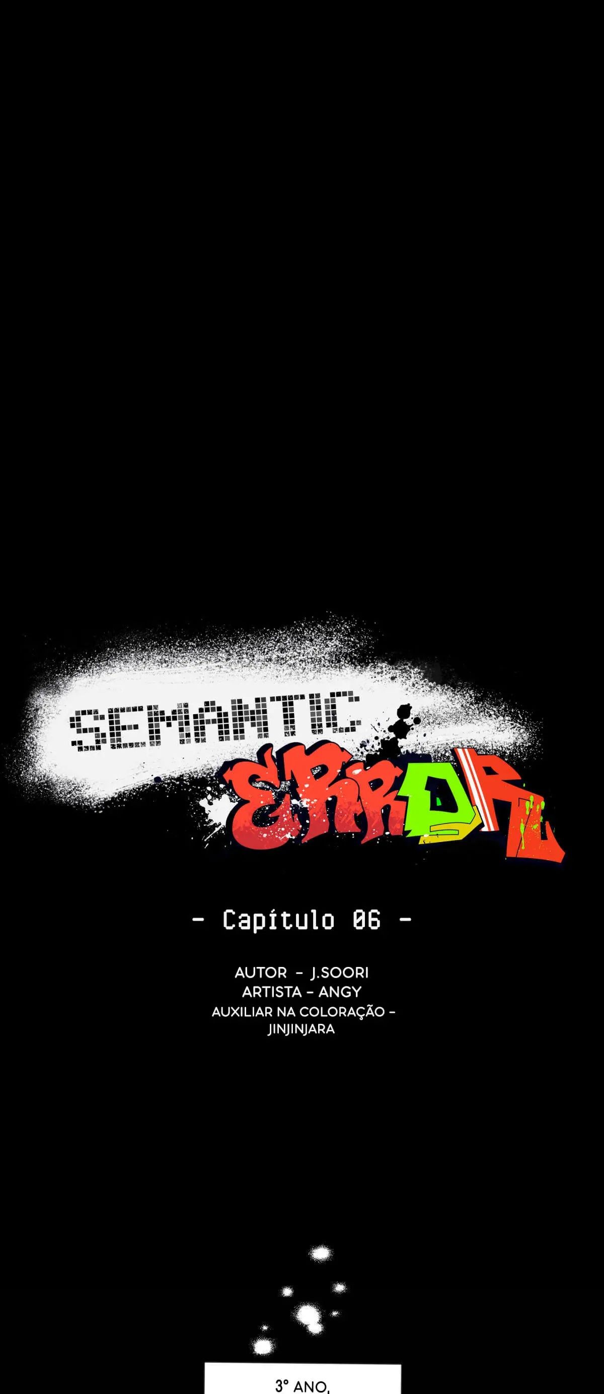 Cap 6 página 3
