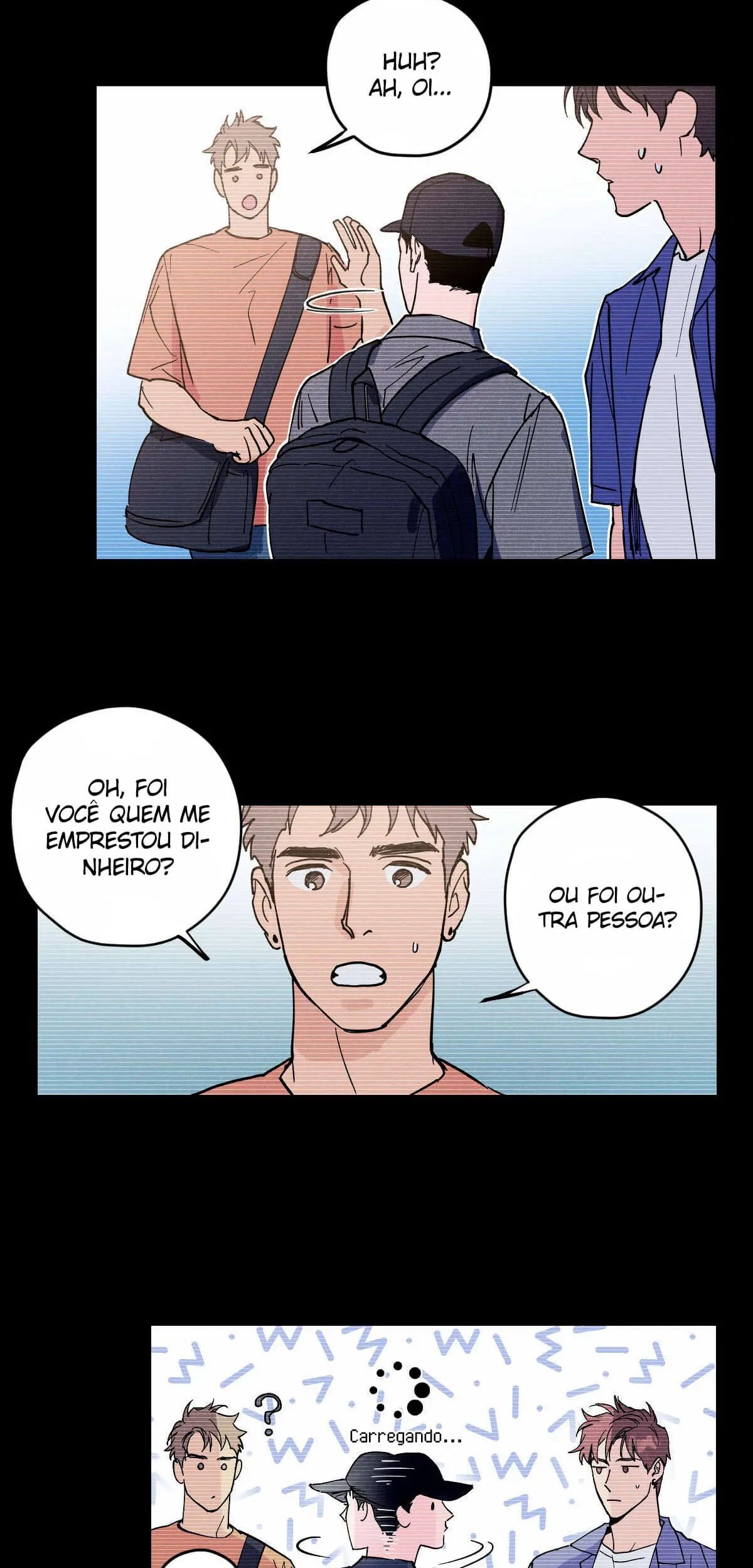 Cap 6 página 36