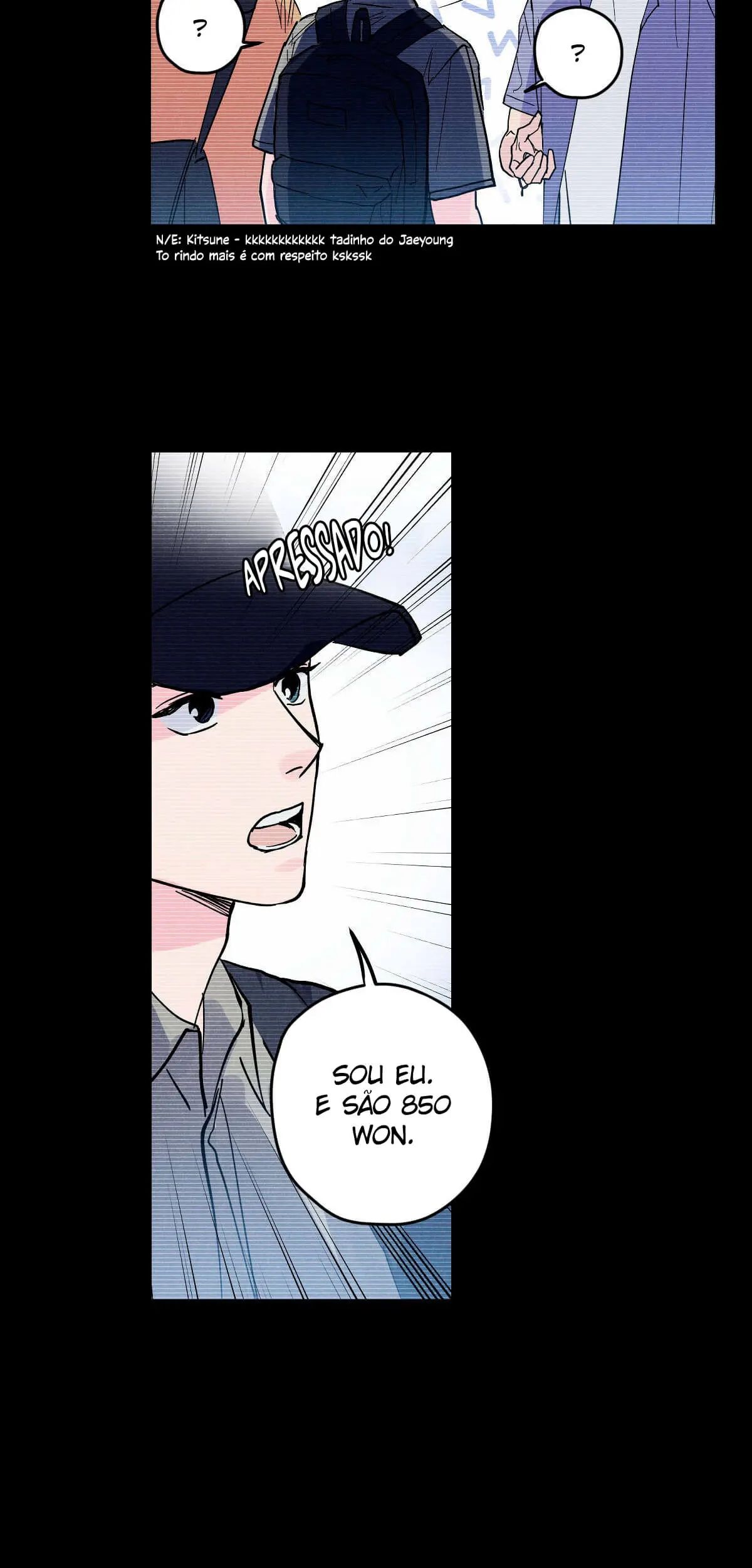Cap 6 página 37