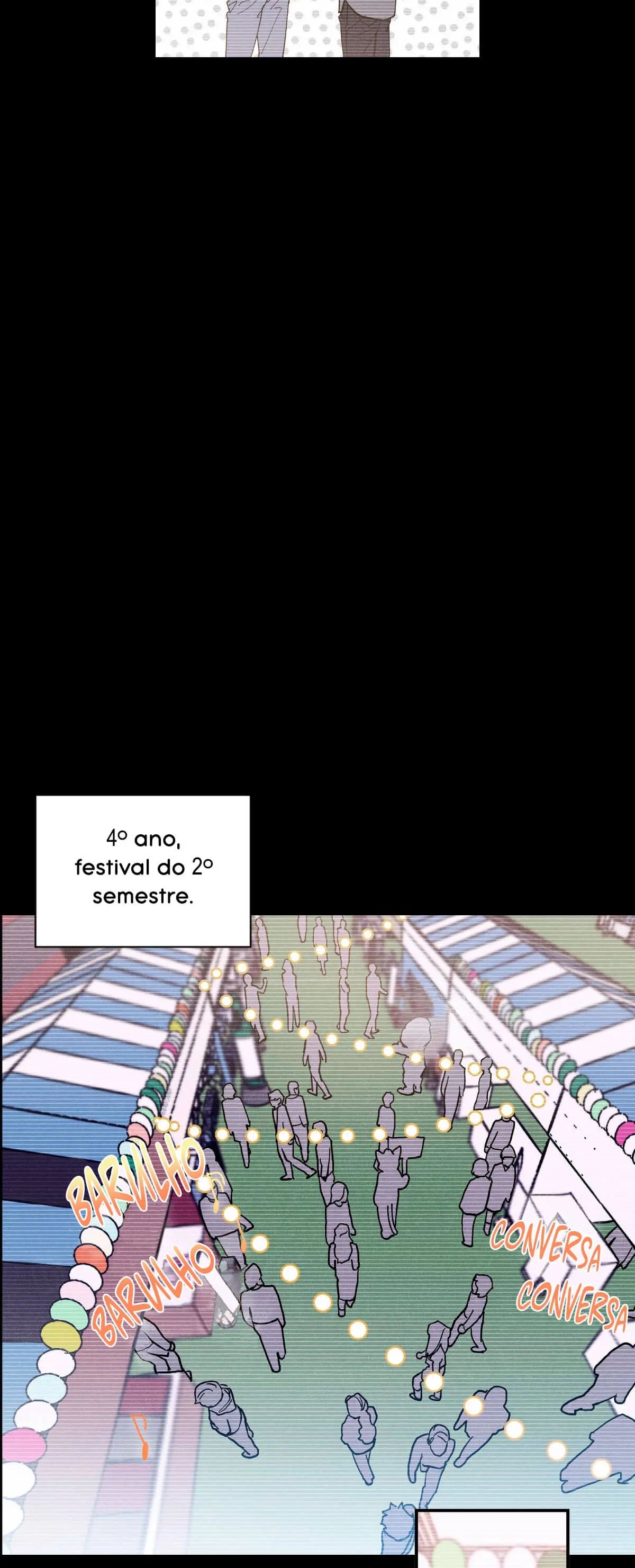 Cap 6 página 39