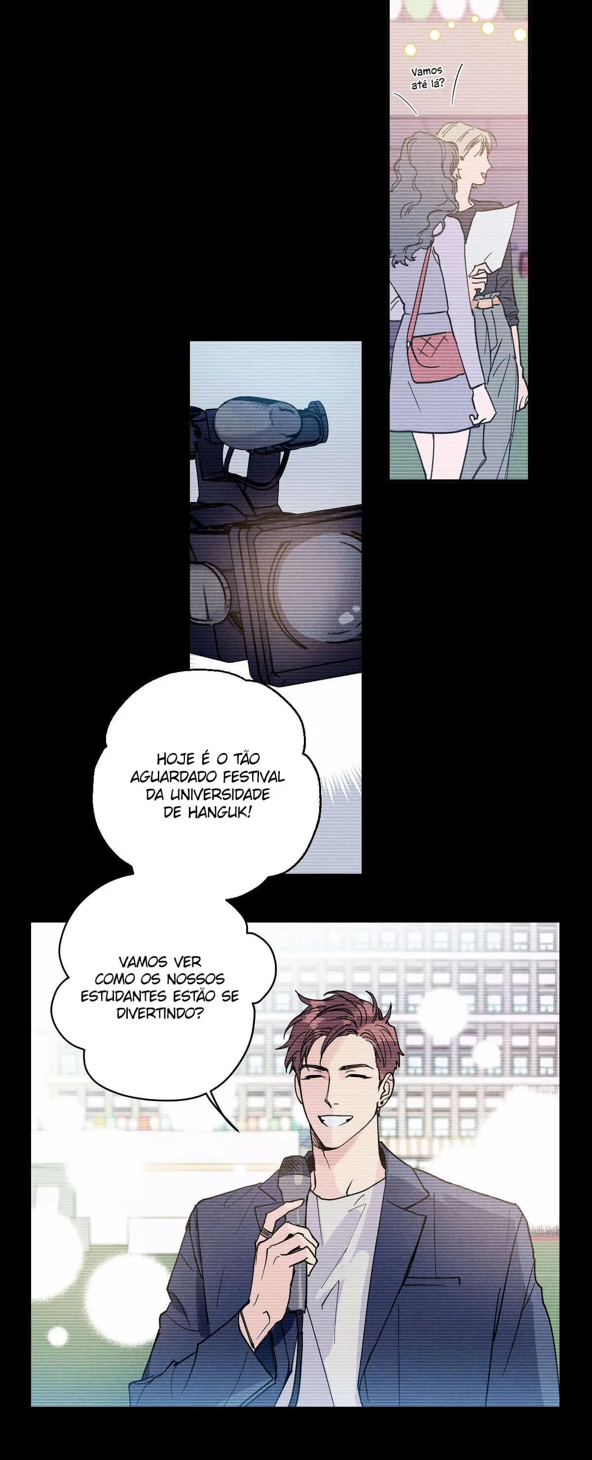 Cap 6 página 40