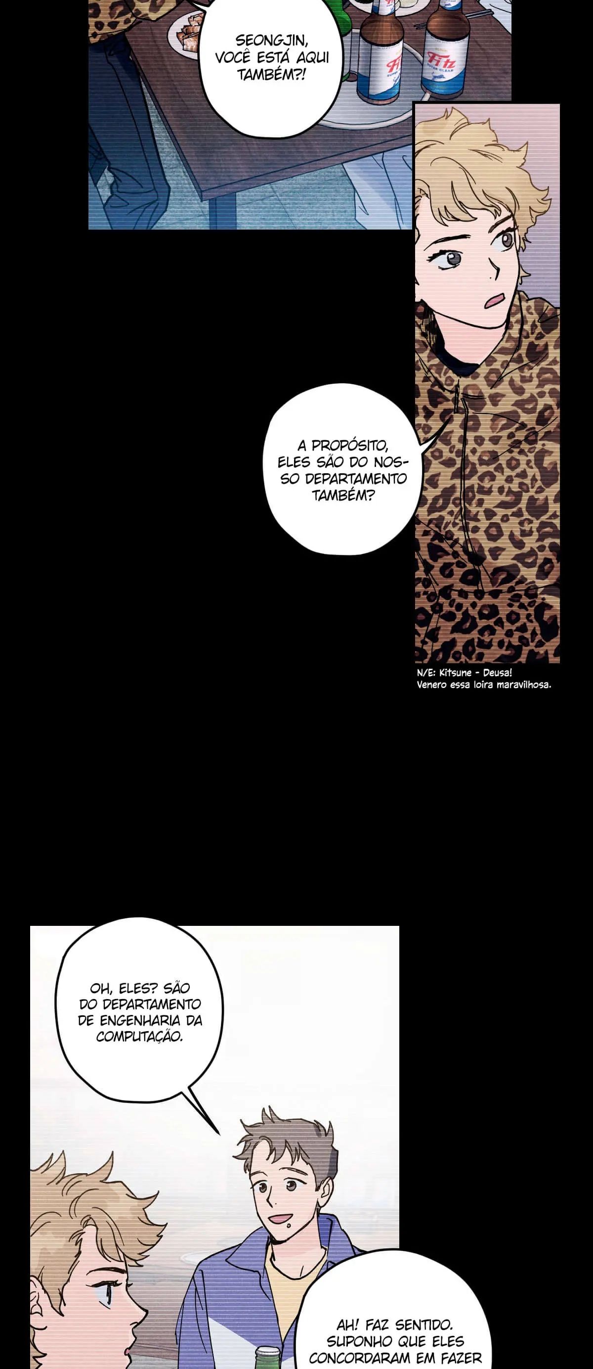 Cap 6 página 6