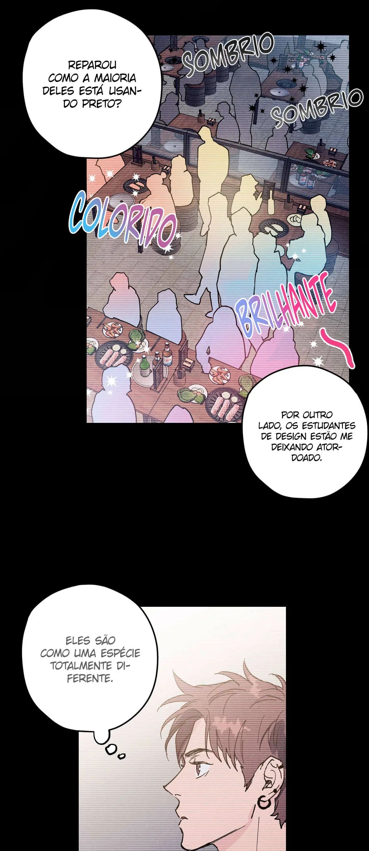 Cap 6 página 8