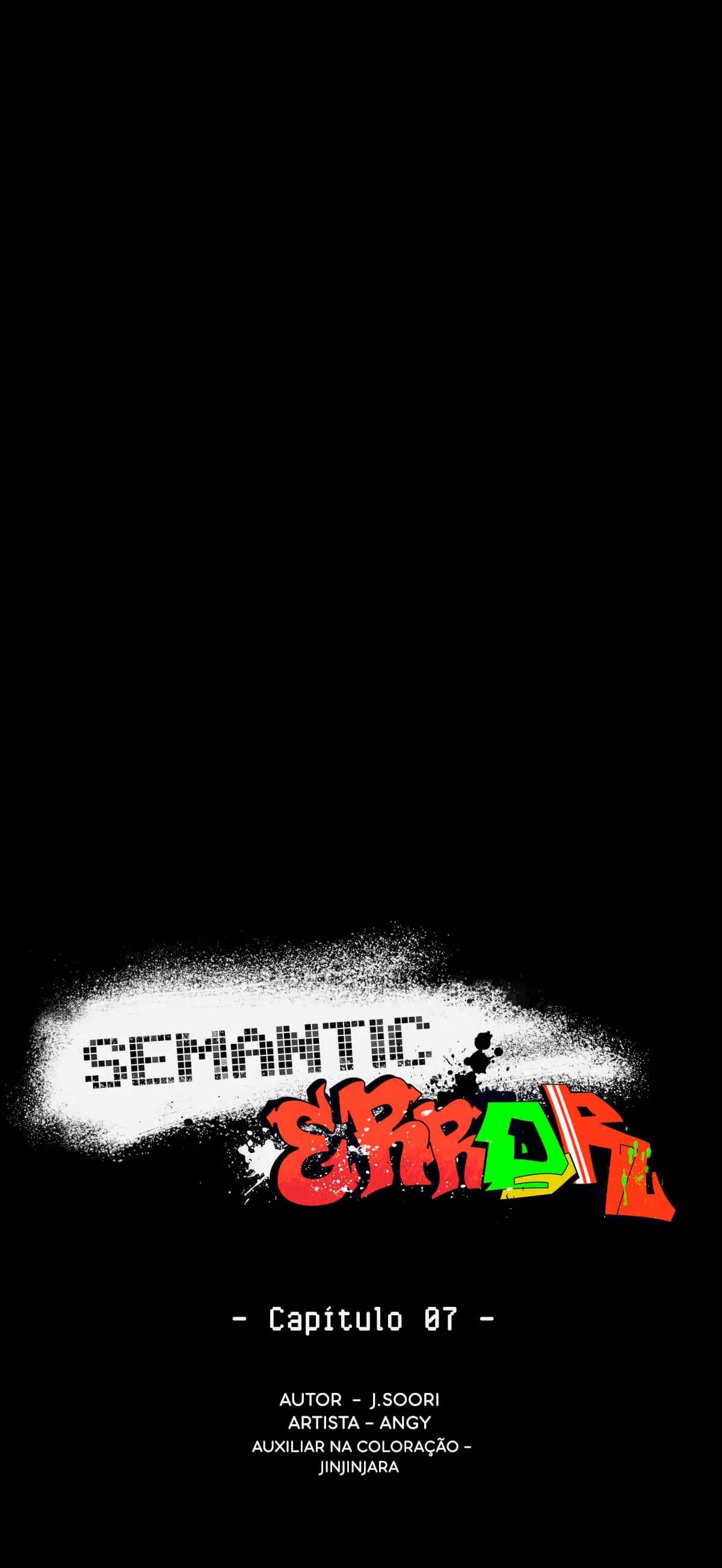 Cap 7 página 10