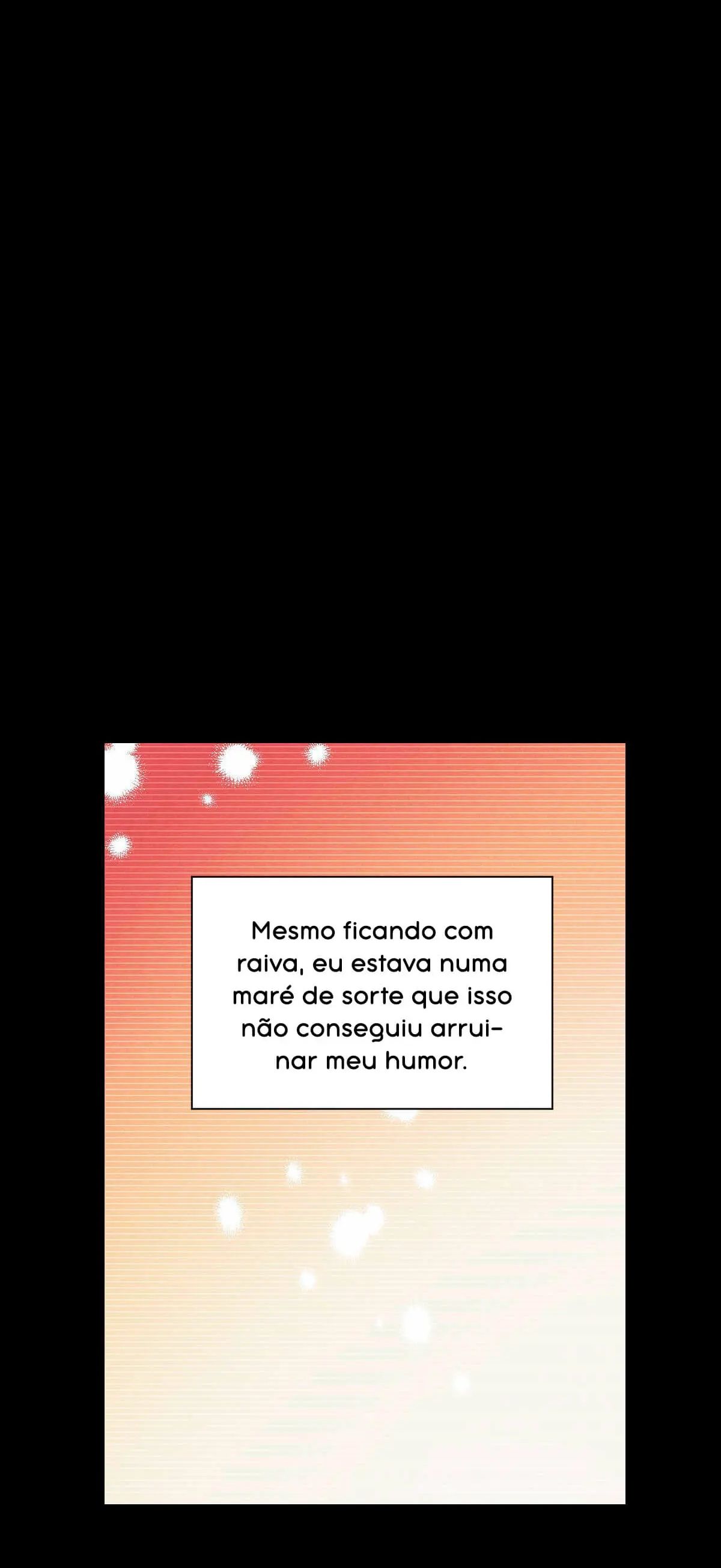 Cap 7 página 11
