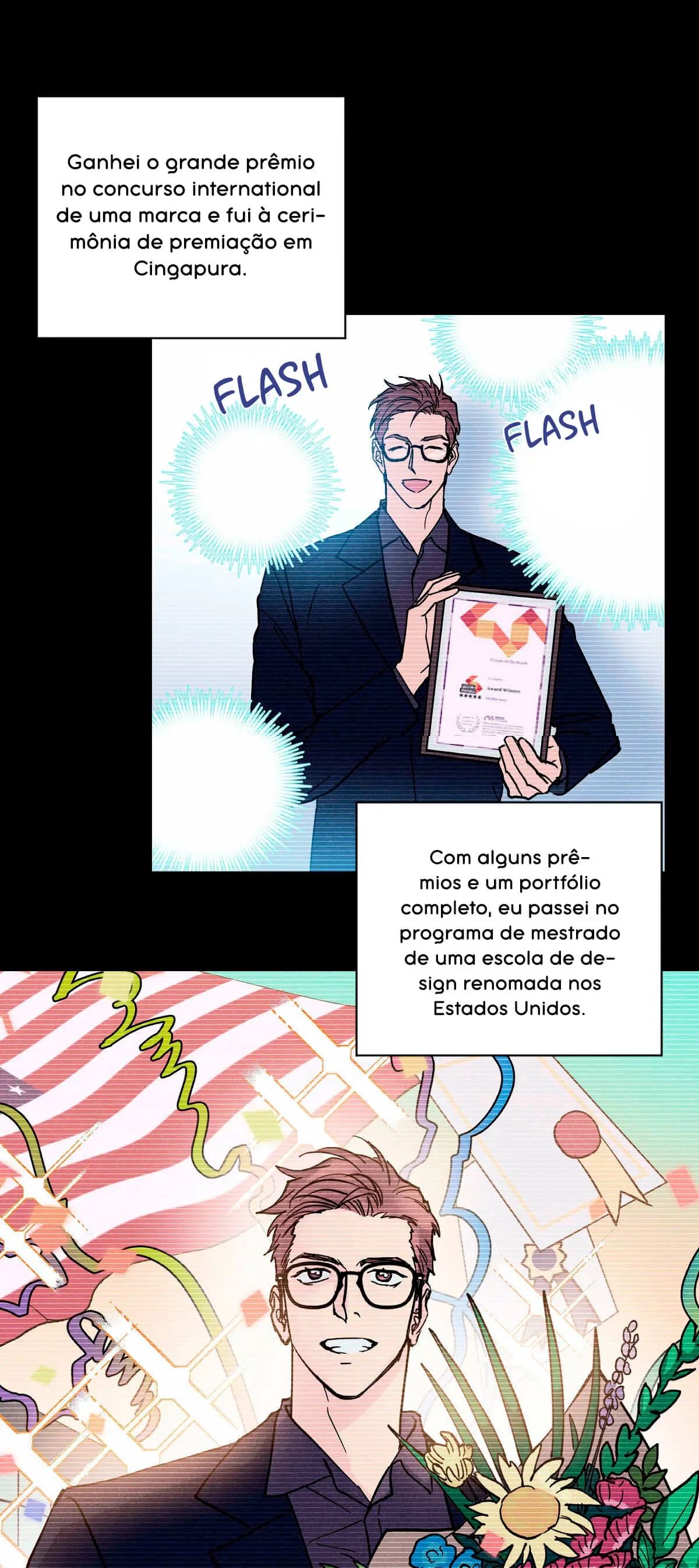 Cap 7 página 12