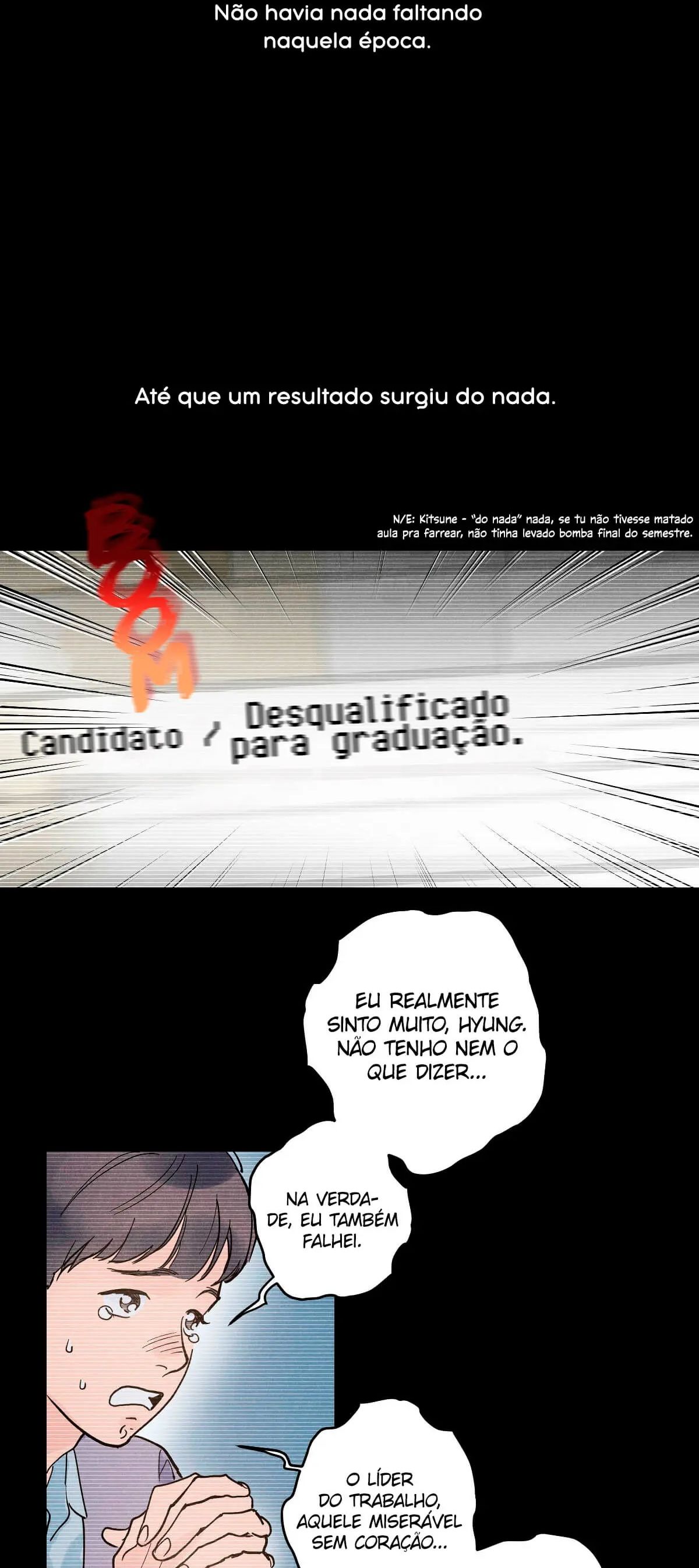 Cap 7 página 14
