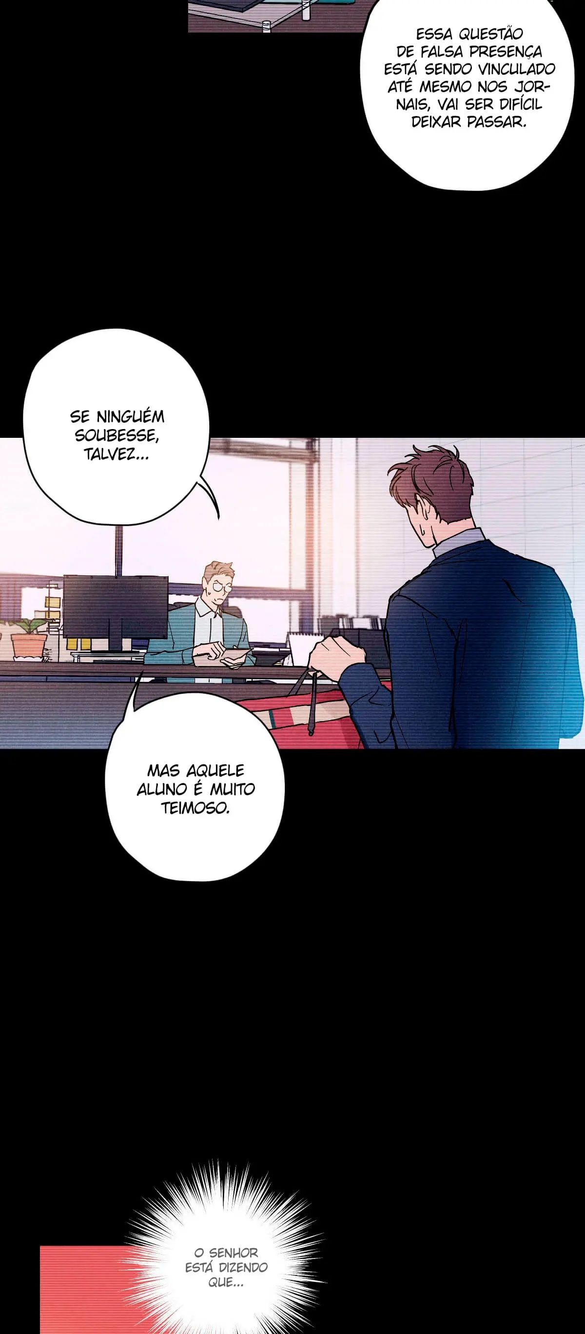 Cap 7 página 17