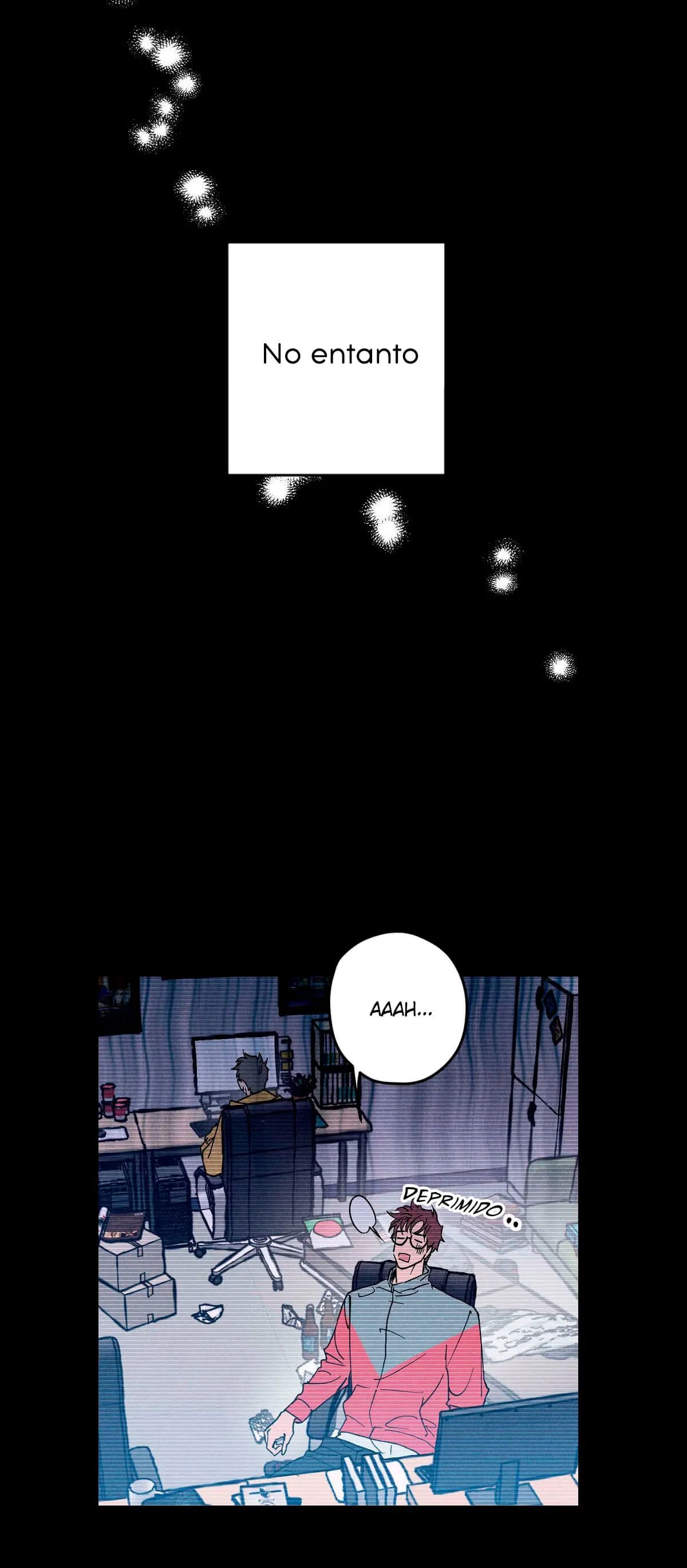 Cap 7 página 19