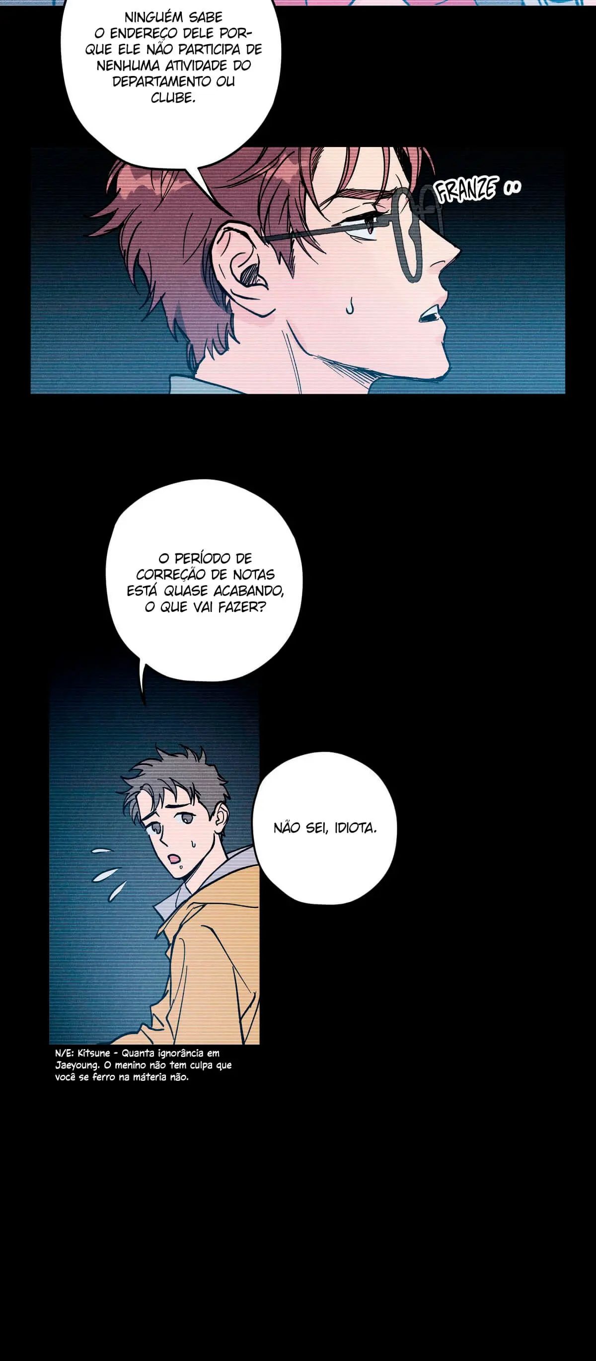 Cap 7 página 21