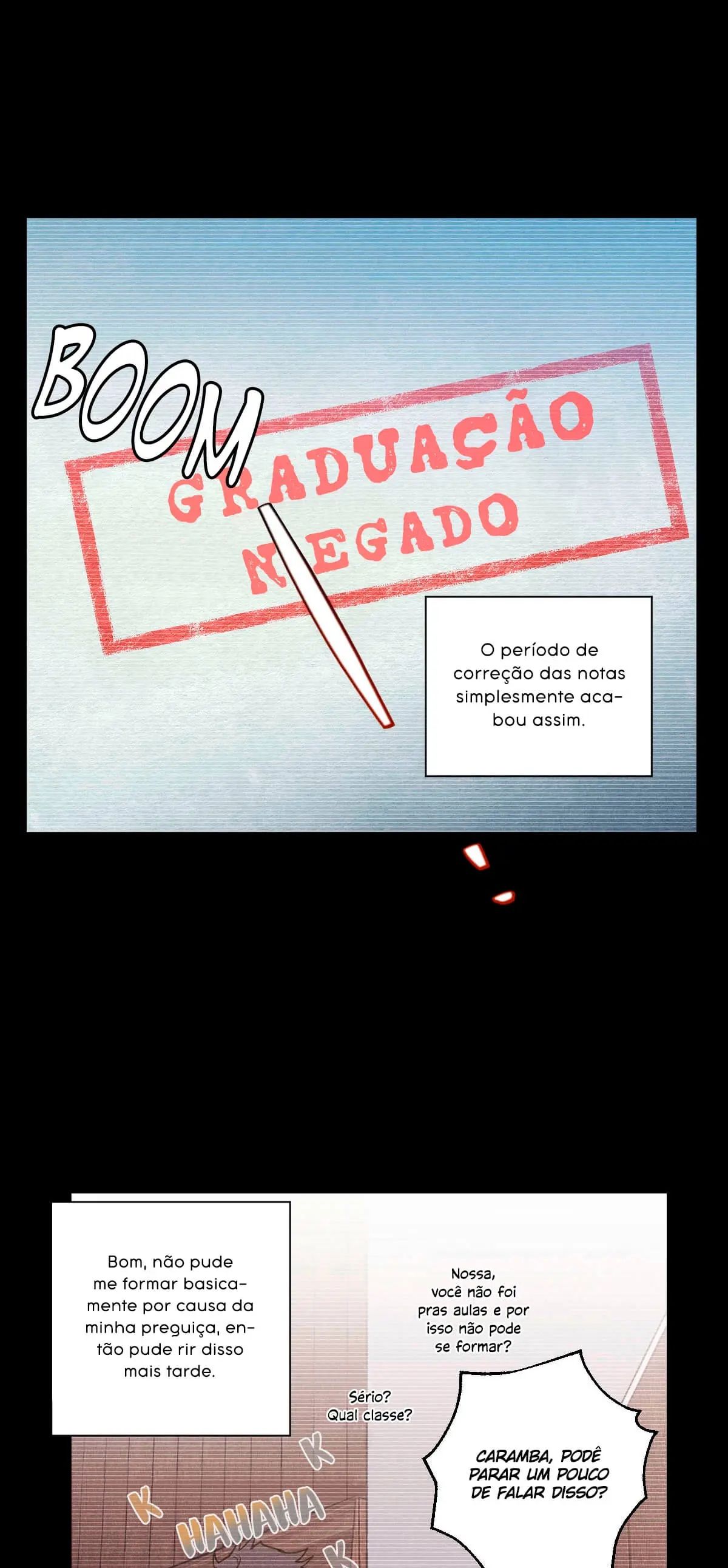 Cap 7 página 22