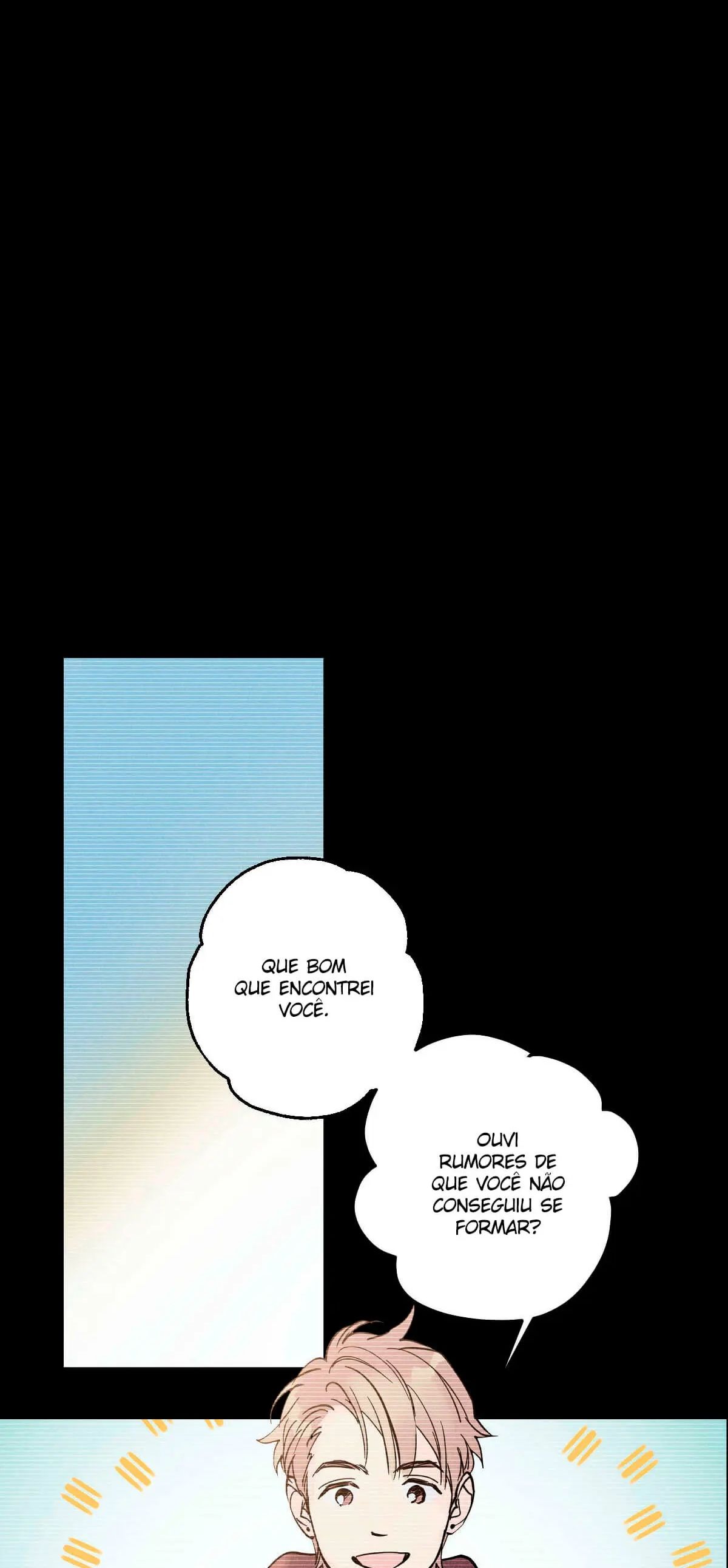 Cap 7 página 24