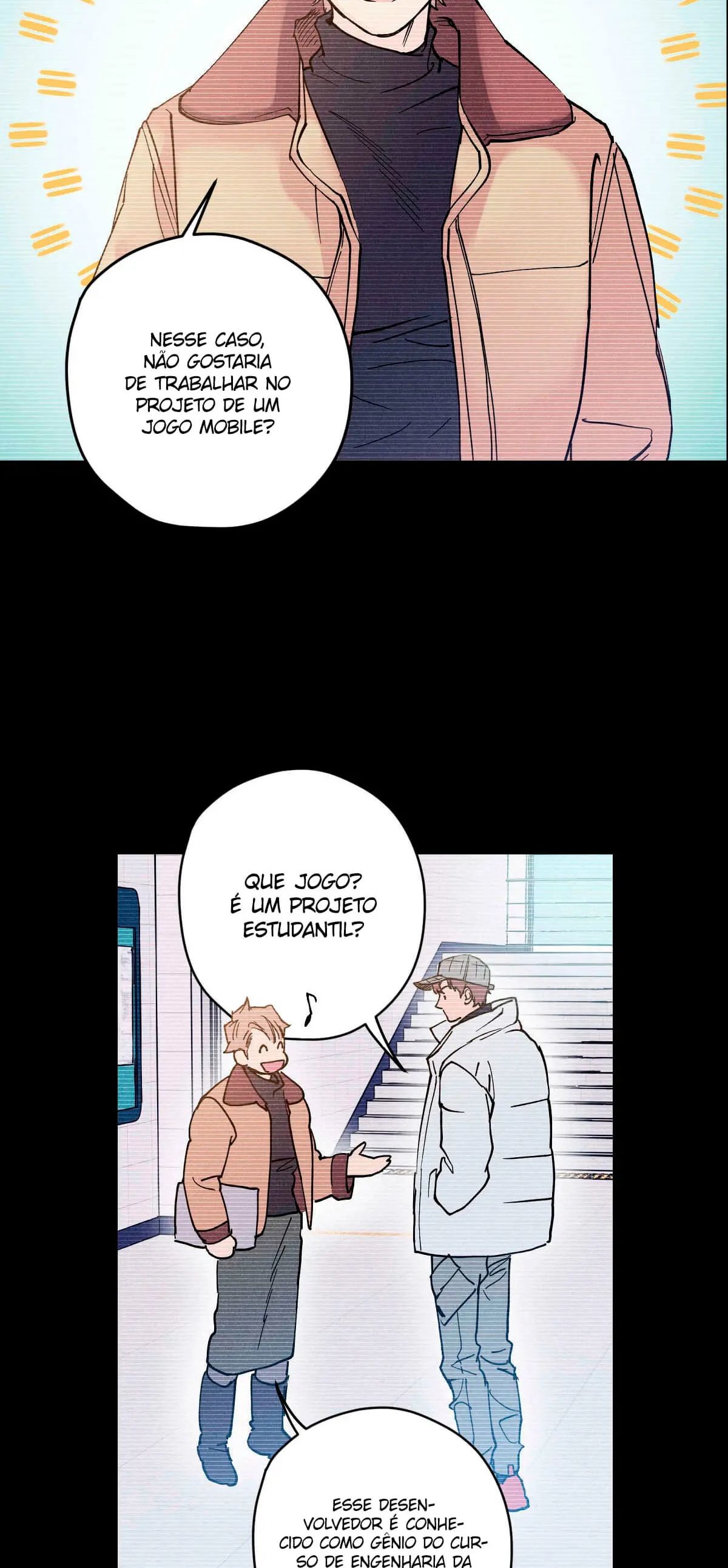 Cap 7 página 25