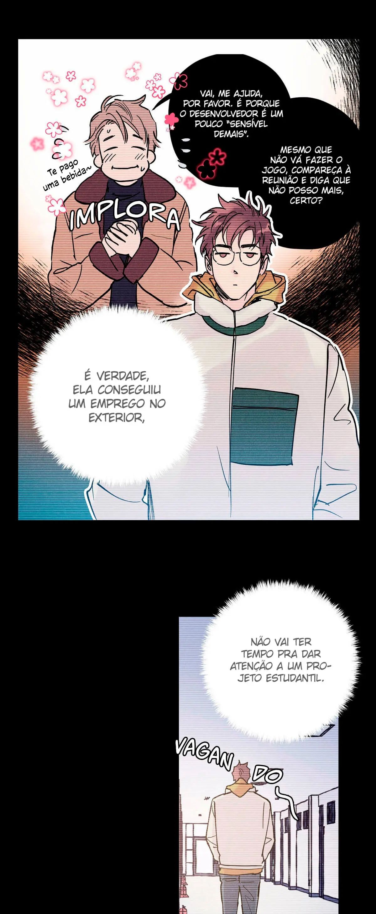 Cap 7 página 27