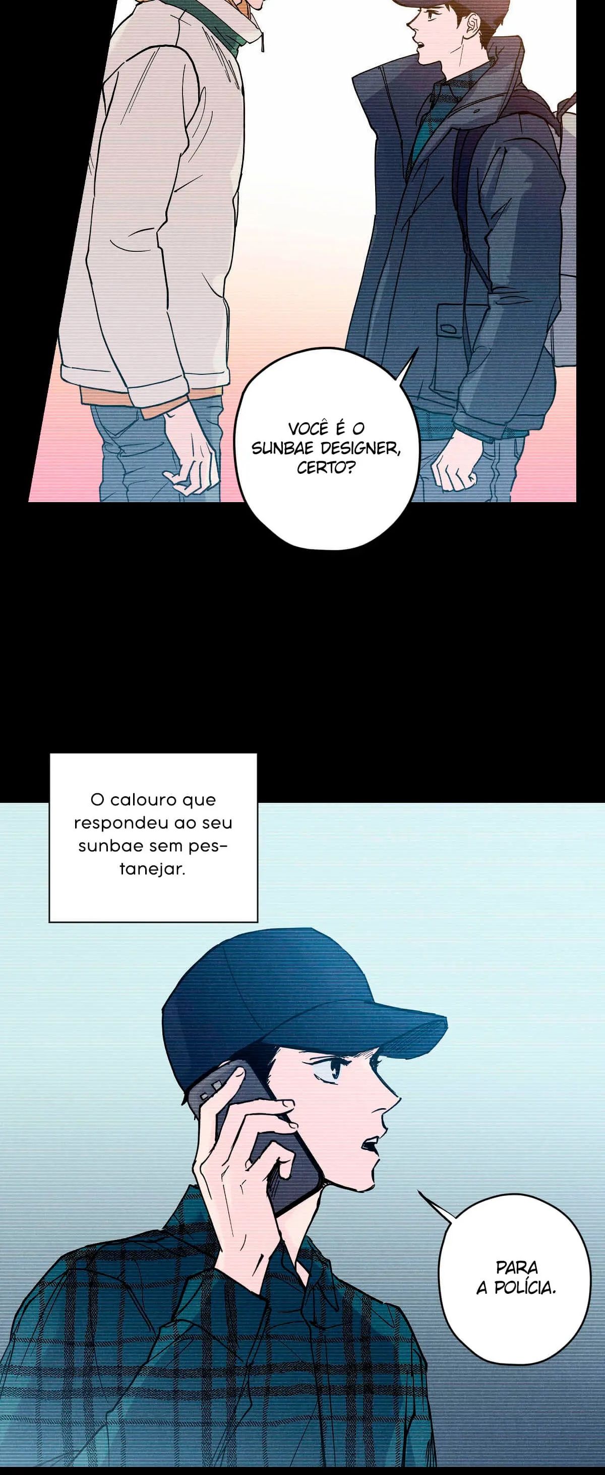 Cap 7 página 30