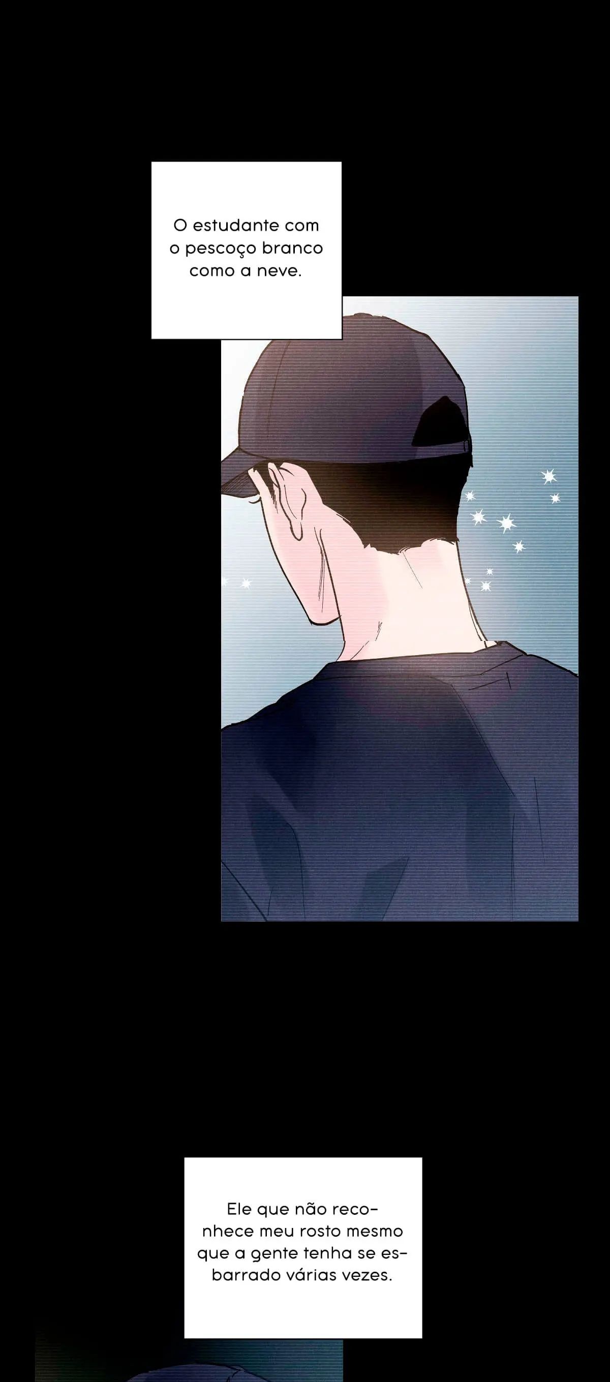 Cap 7 página 31