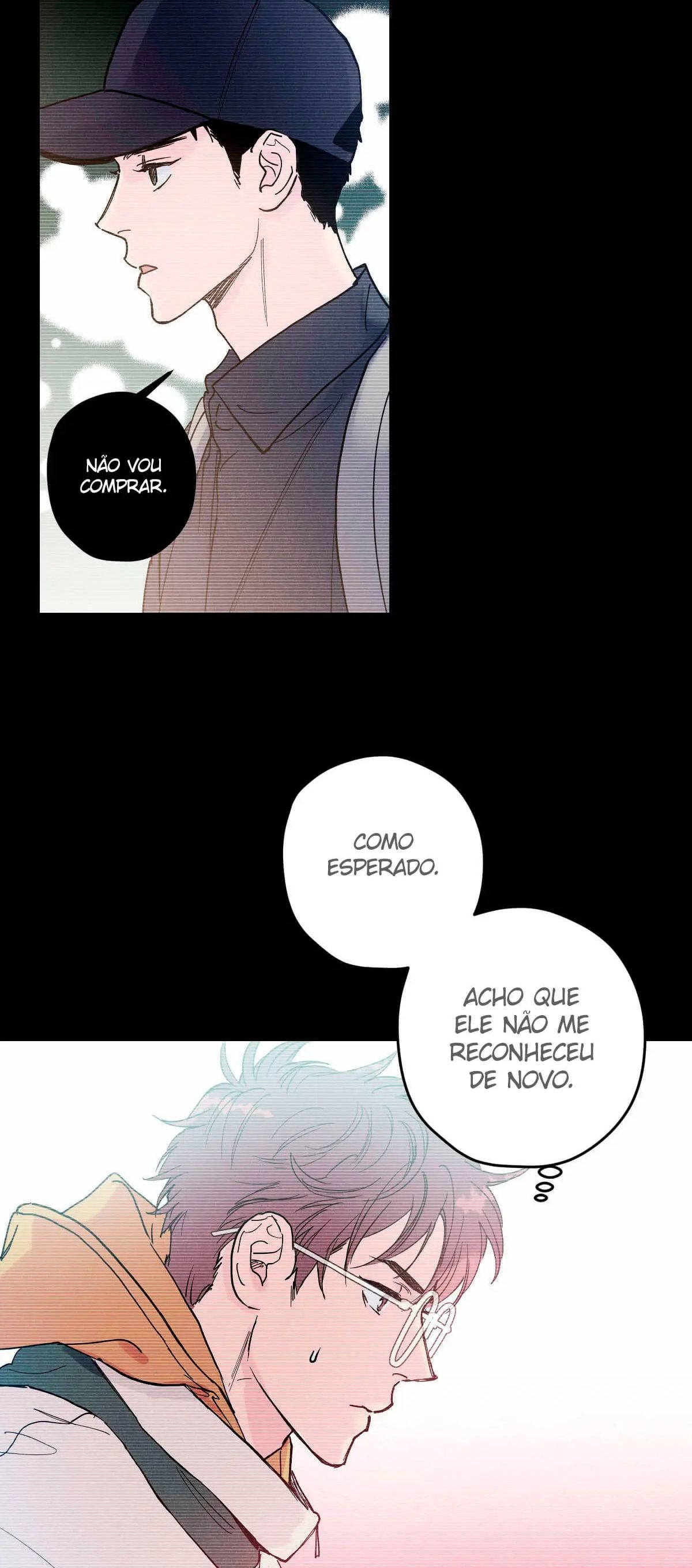 Cap 7 página 32