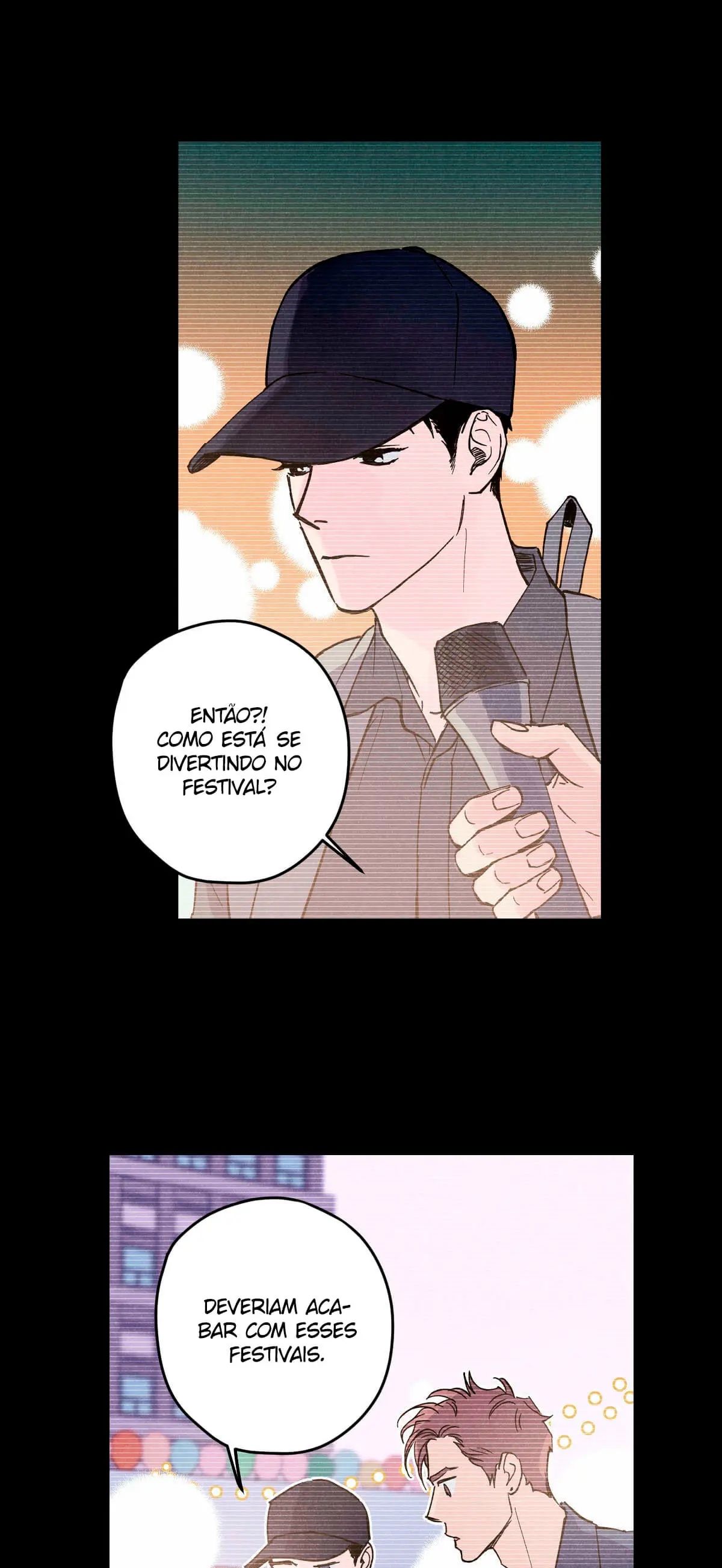 Cap 7 página 7