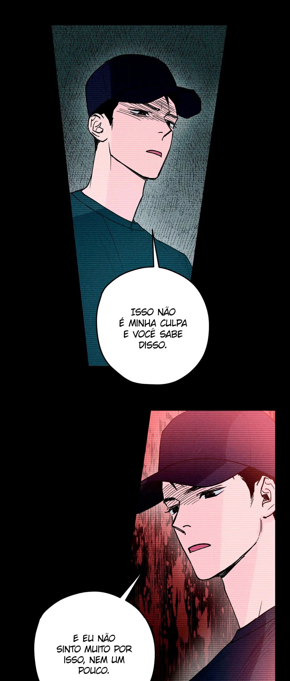 Cap 8 página 12