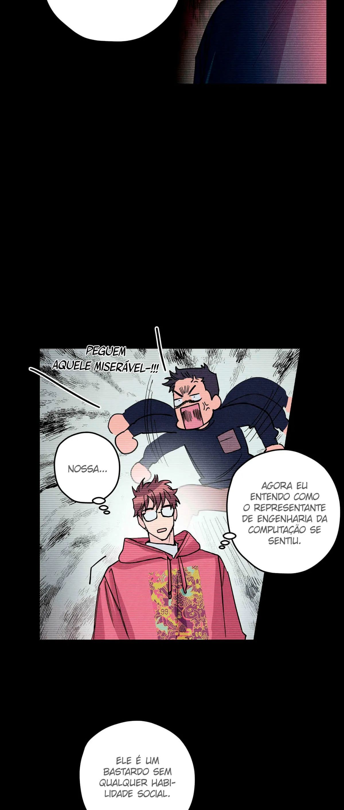 Cap 8 página 13