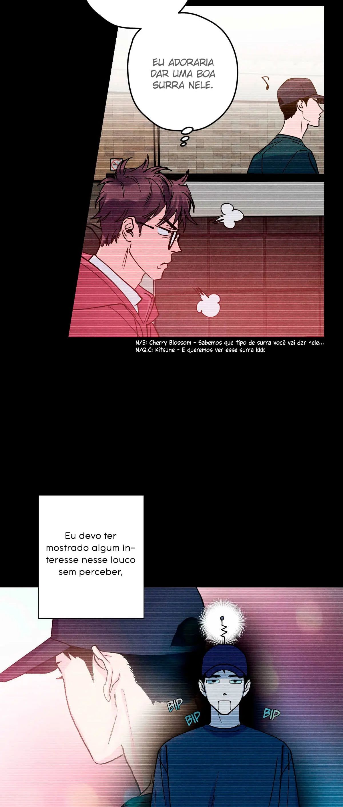 Cap 8 página 14