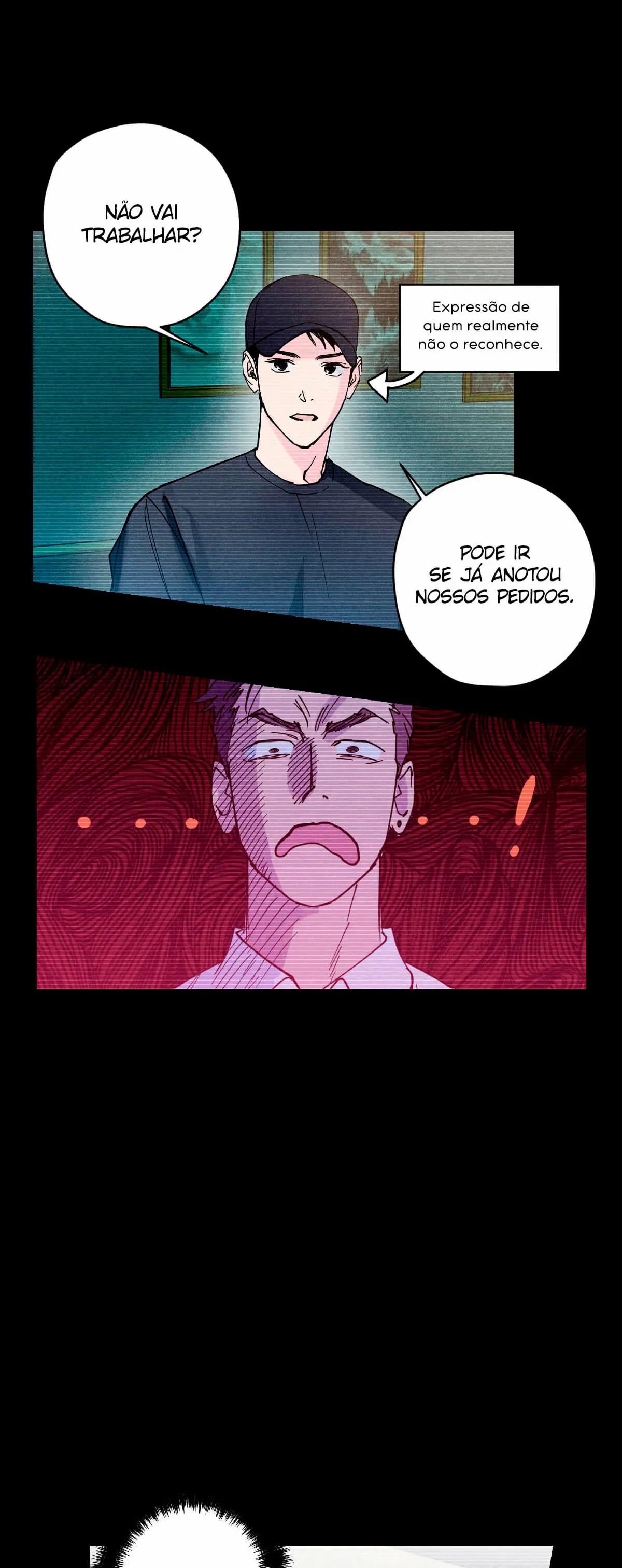 Cap 8 página 19