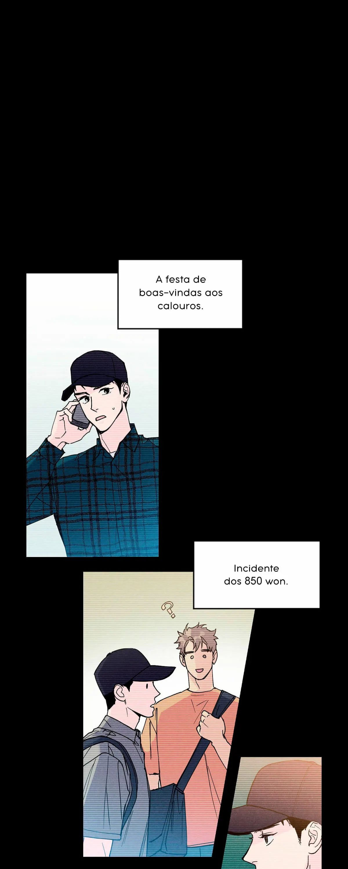 Cap 8 página 21