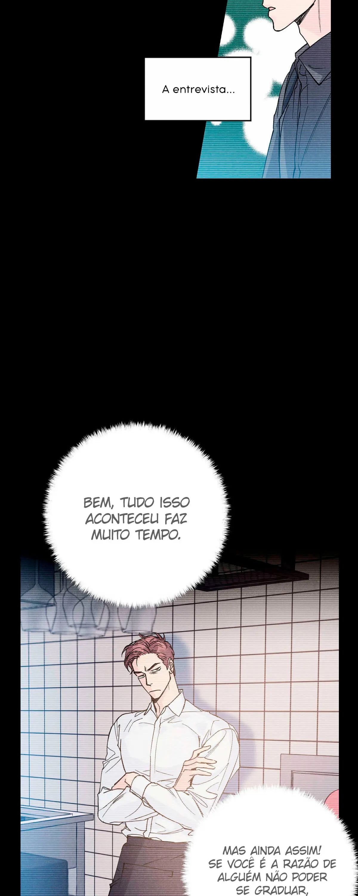 Cap 8 página 22