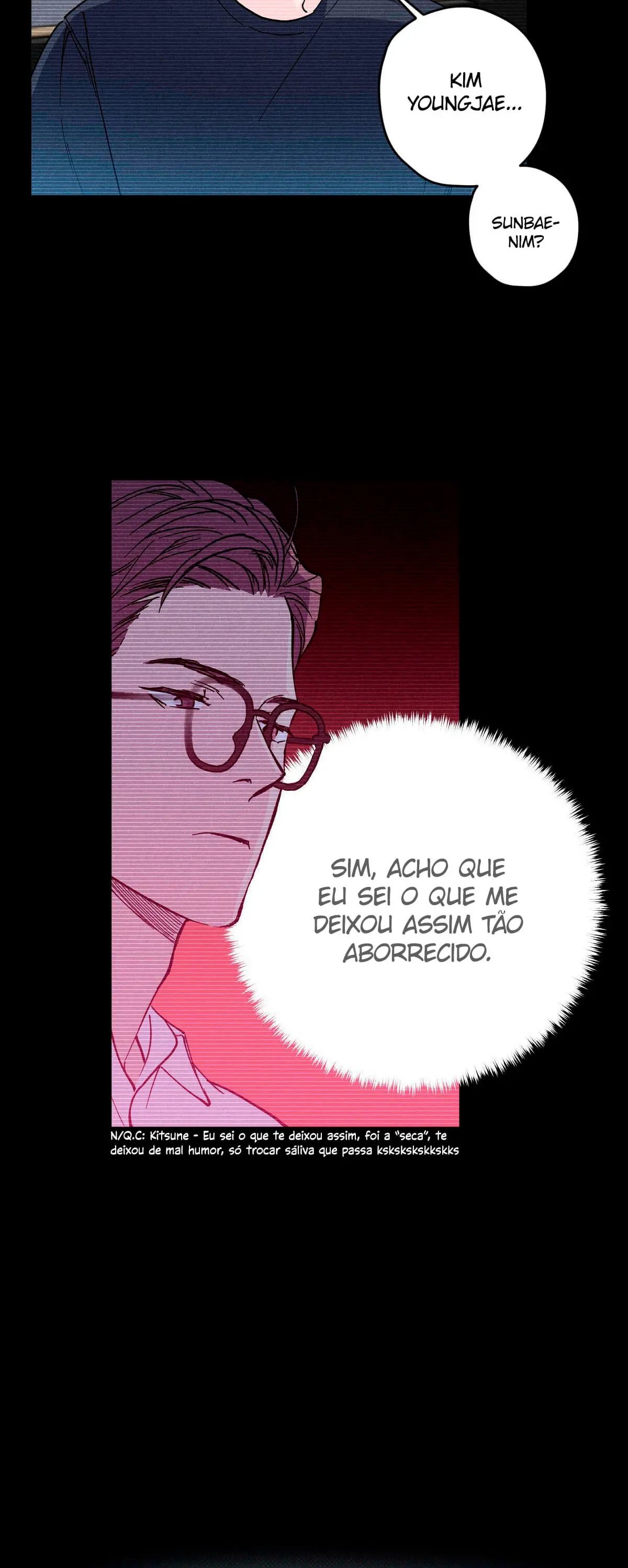 Cap 8 página 24