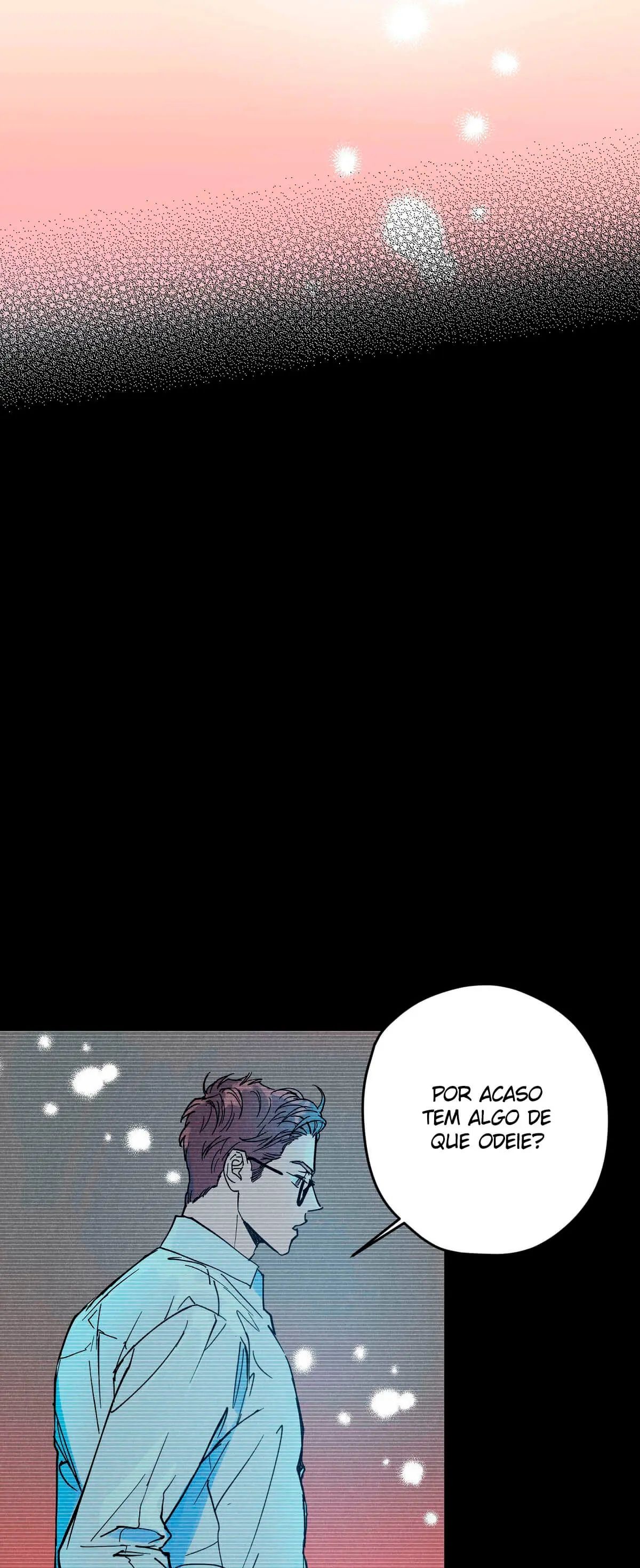 Cap 8 página 29