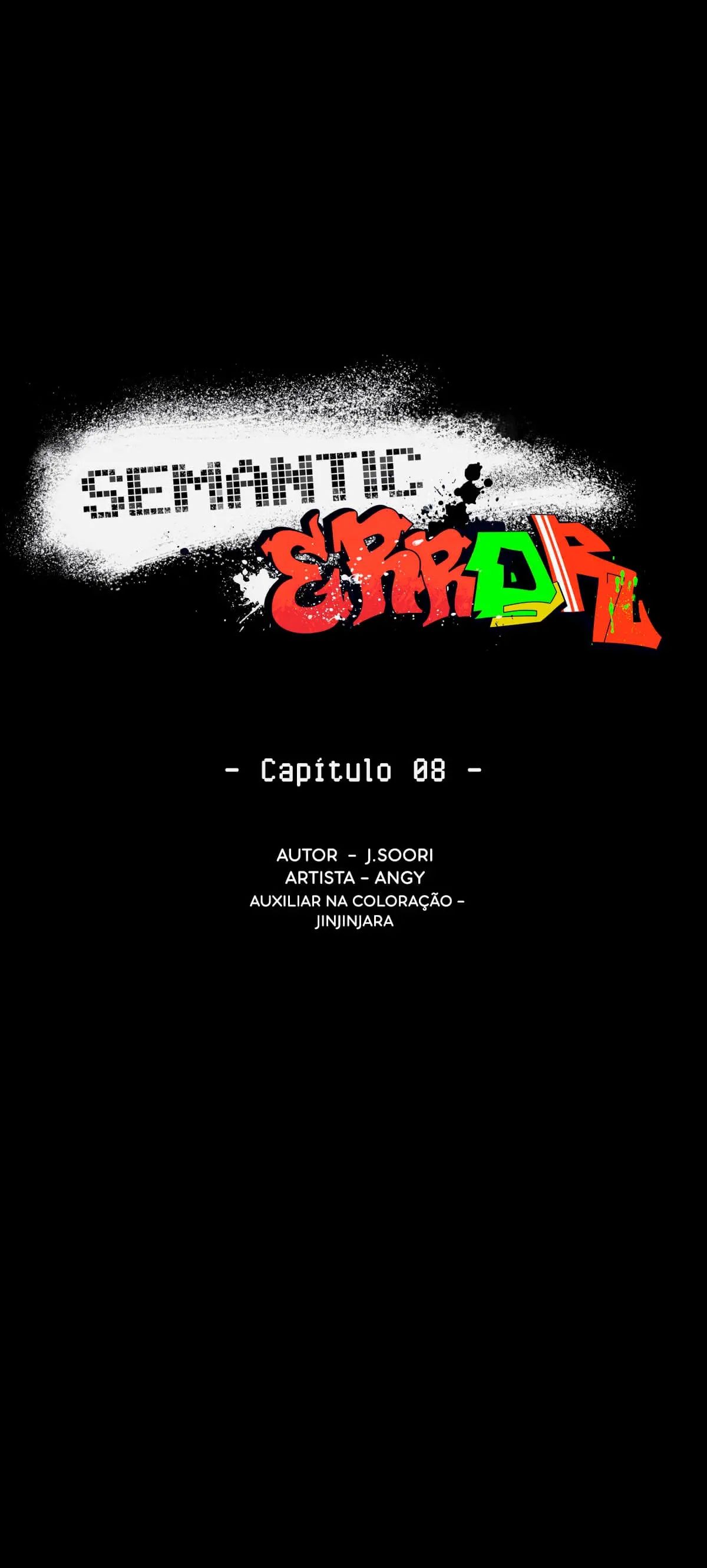 Cap 8 página 3