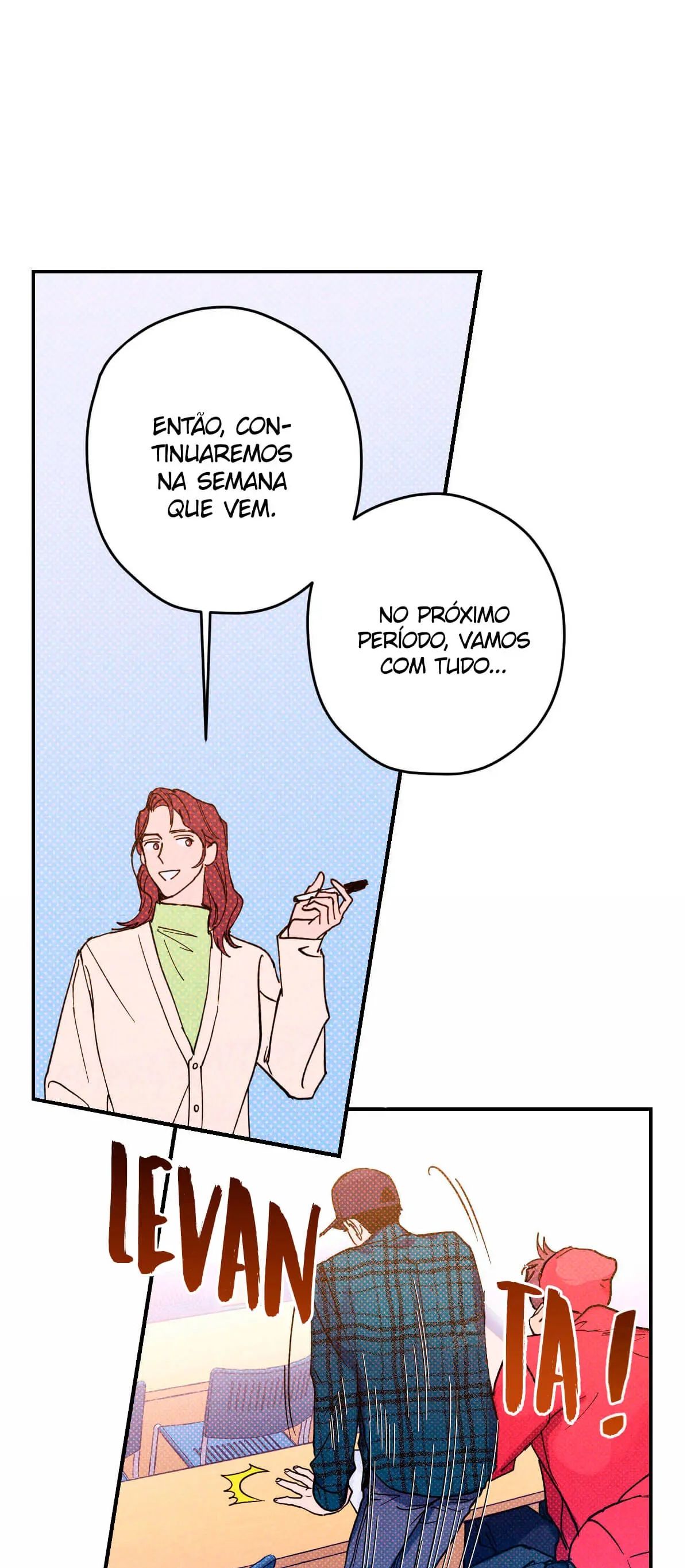 Cap 8 página 34