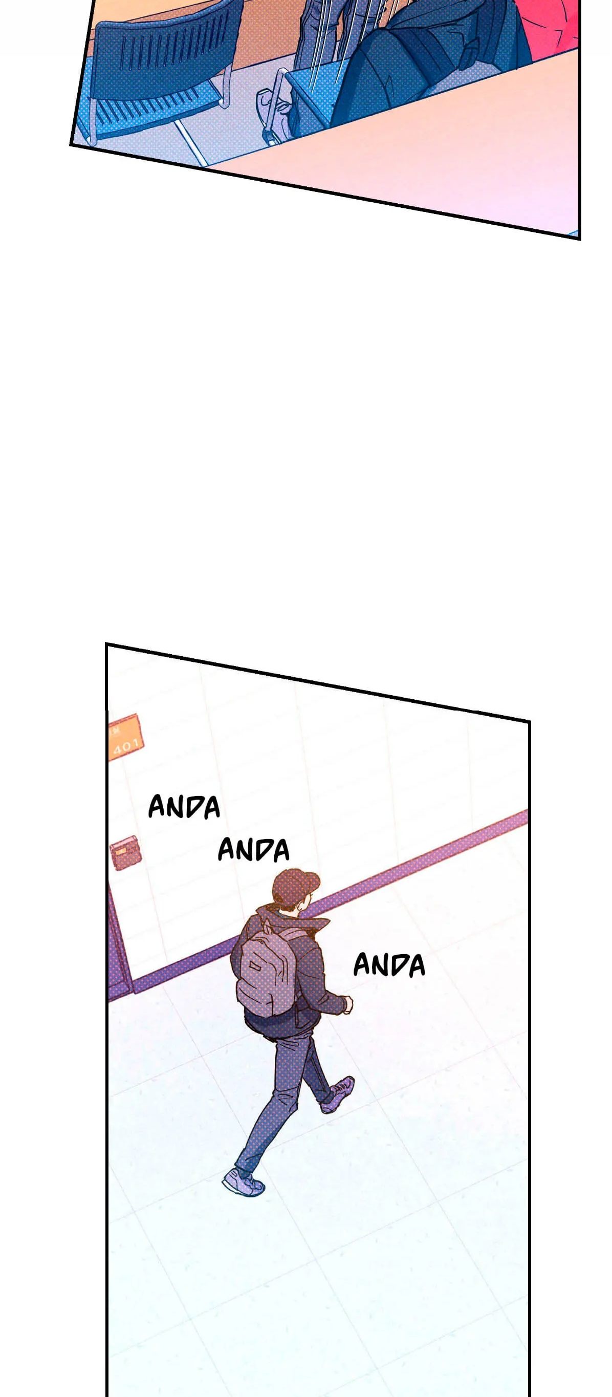 Cap 8 página 35