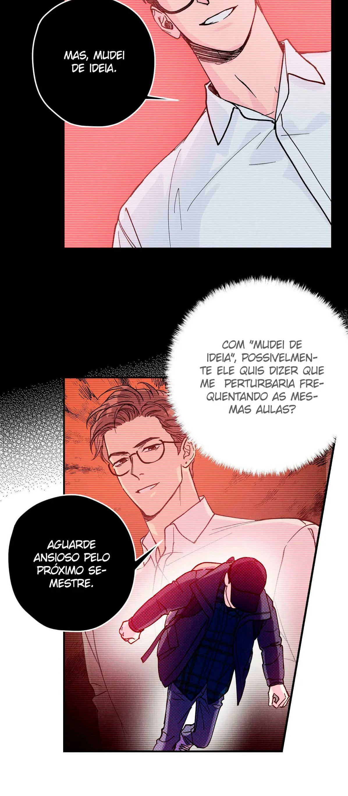 Cap 8 página 37